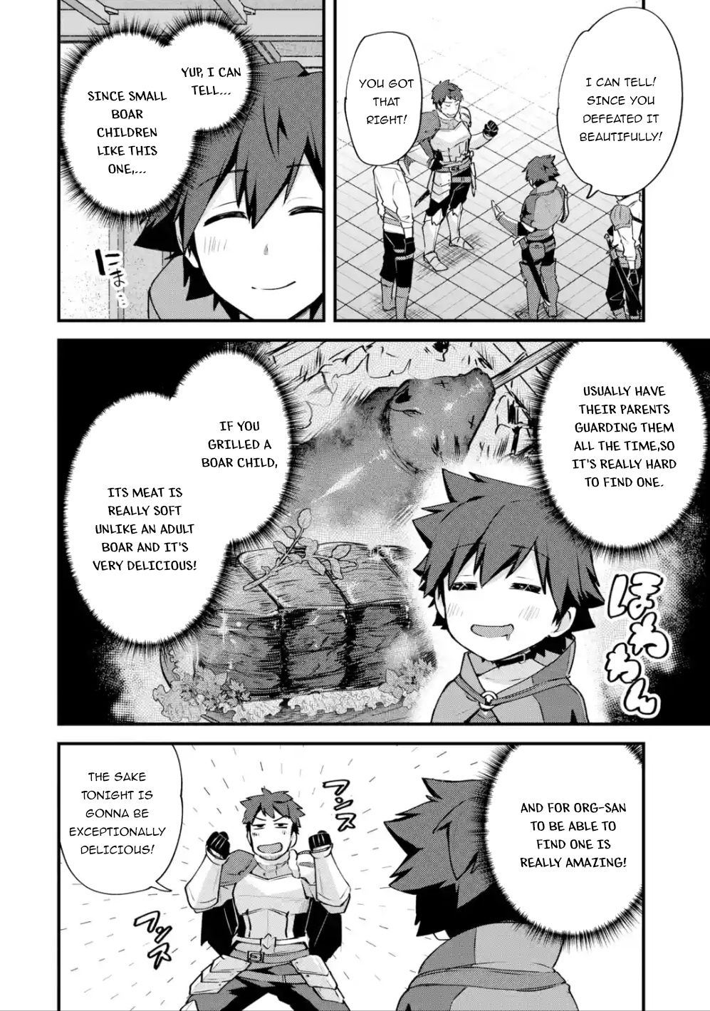 Page 29 of Chapter 13