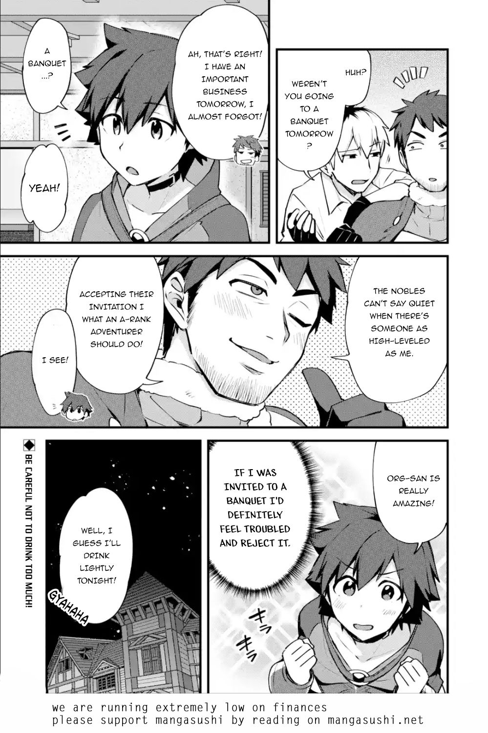 Page 30 of Chapter 13