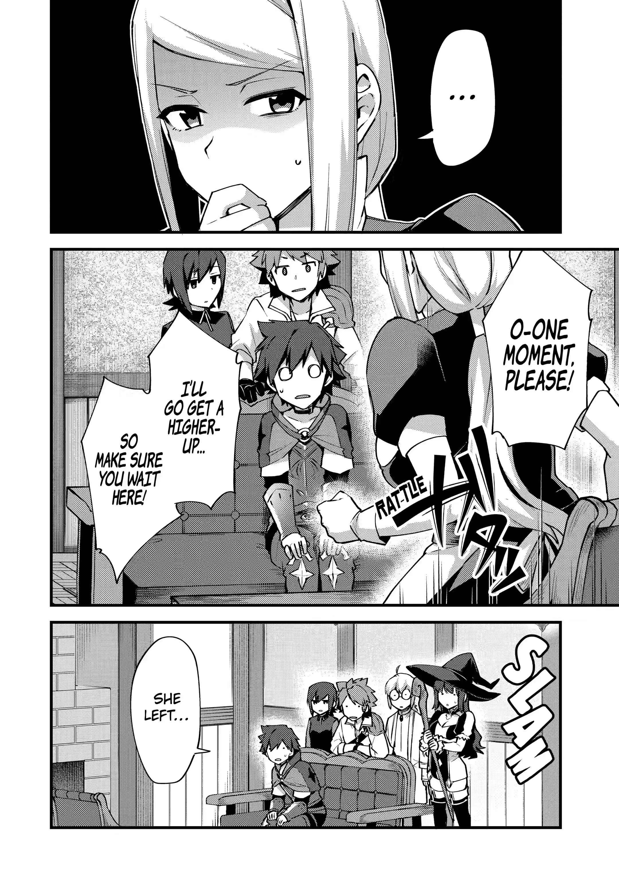 Page 2 of Chapter 13.1