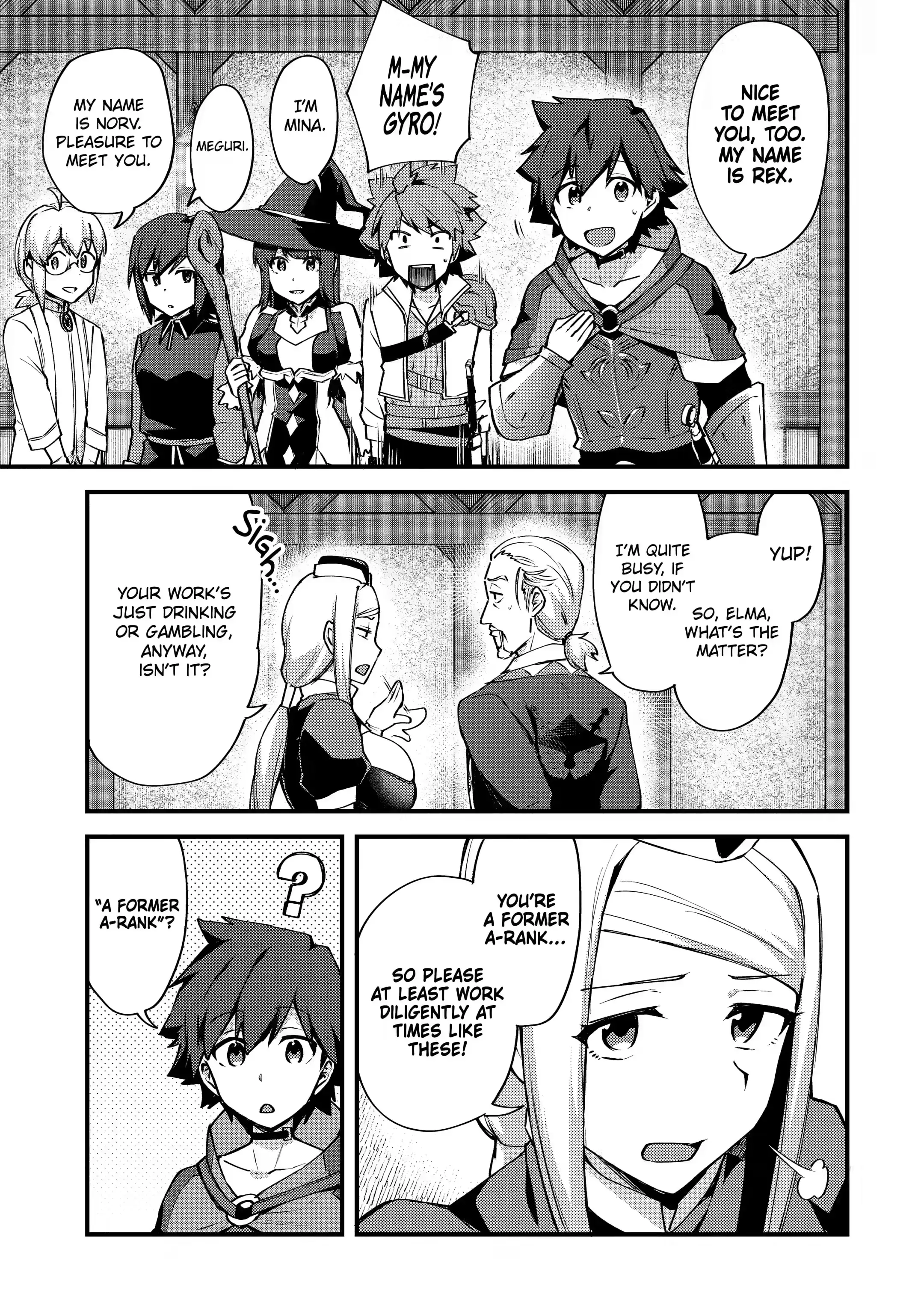 Page 5 of Chapter 13.1