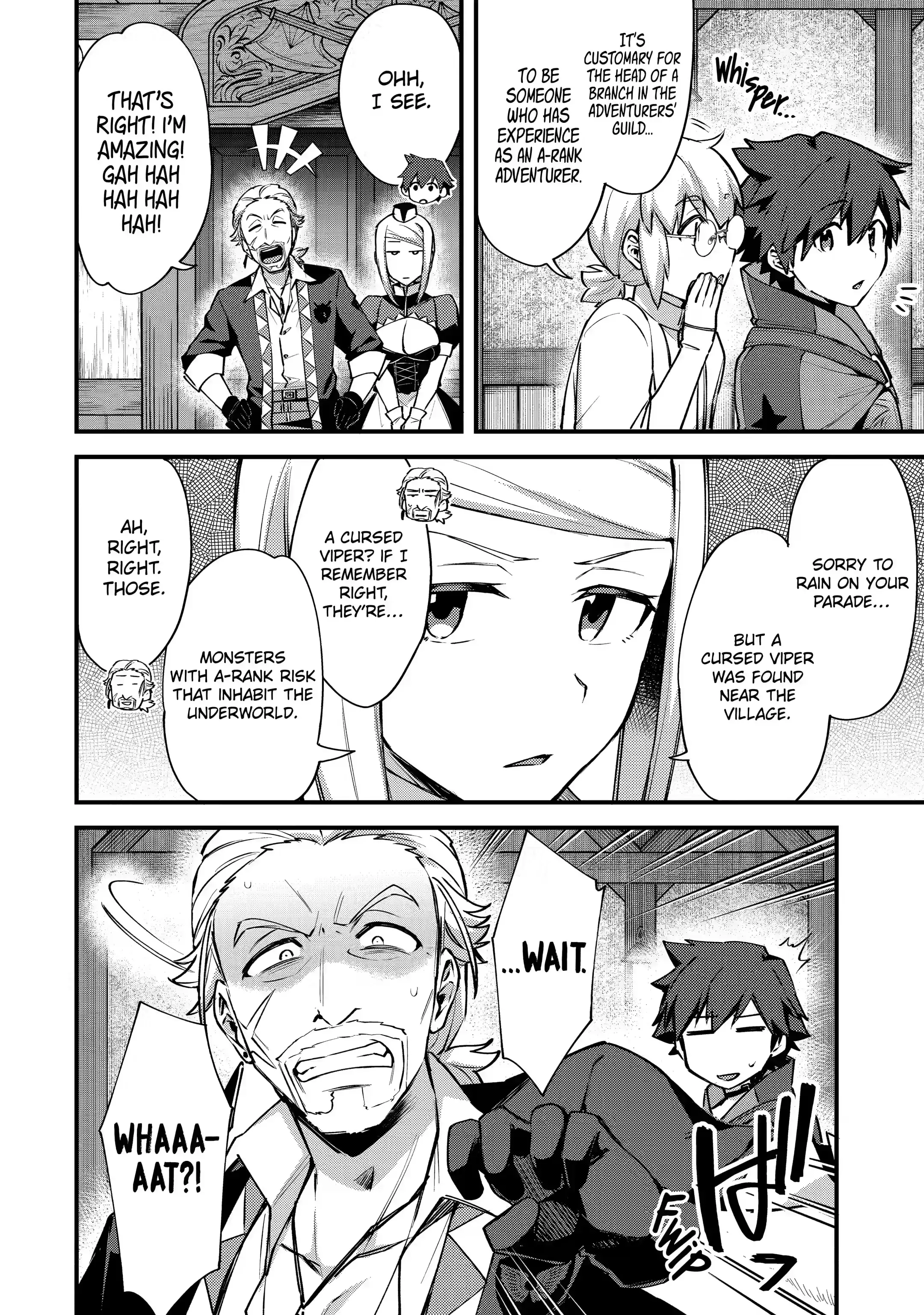 Page 6 of Chapter 13.1