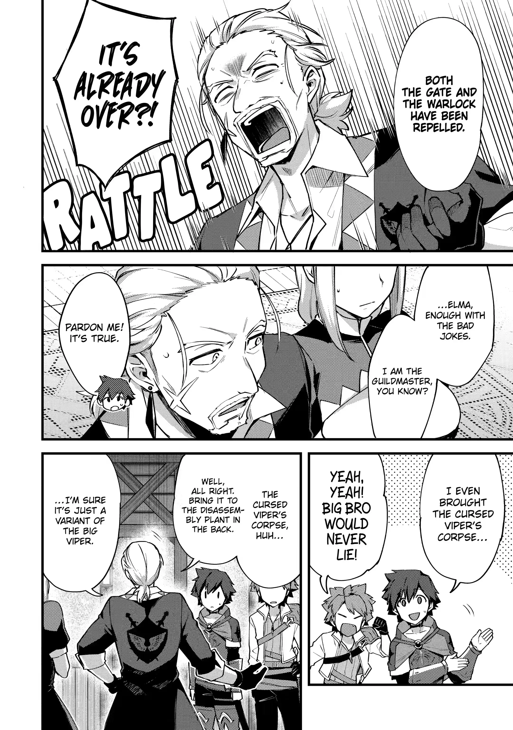 Page 8 of Chapter 13.1
