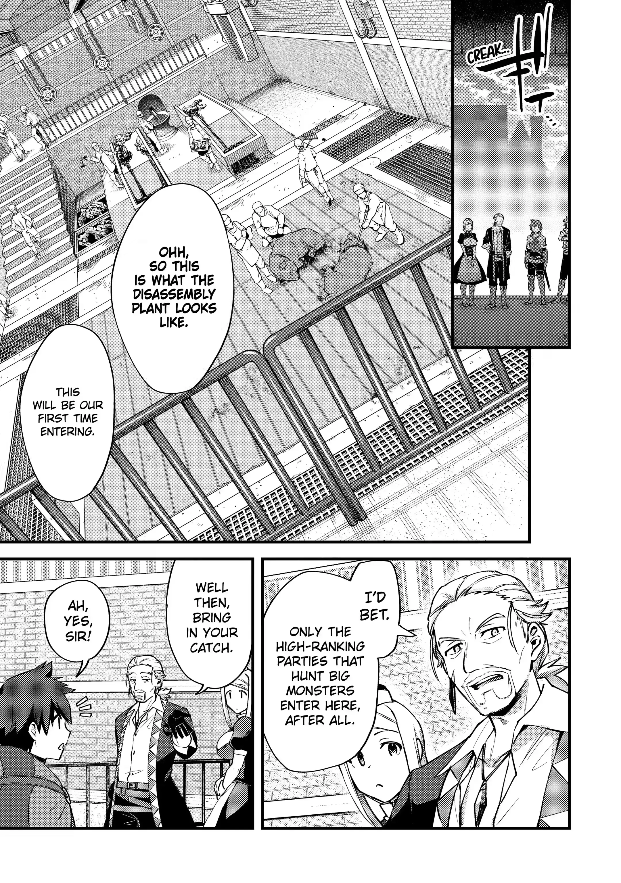 Page 9 of Chapter 13.1