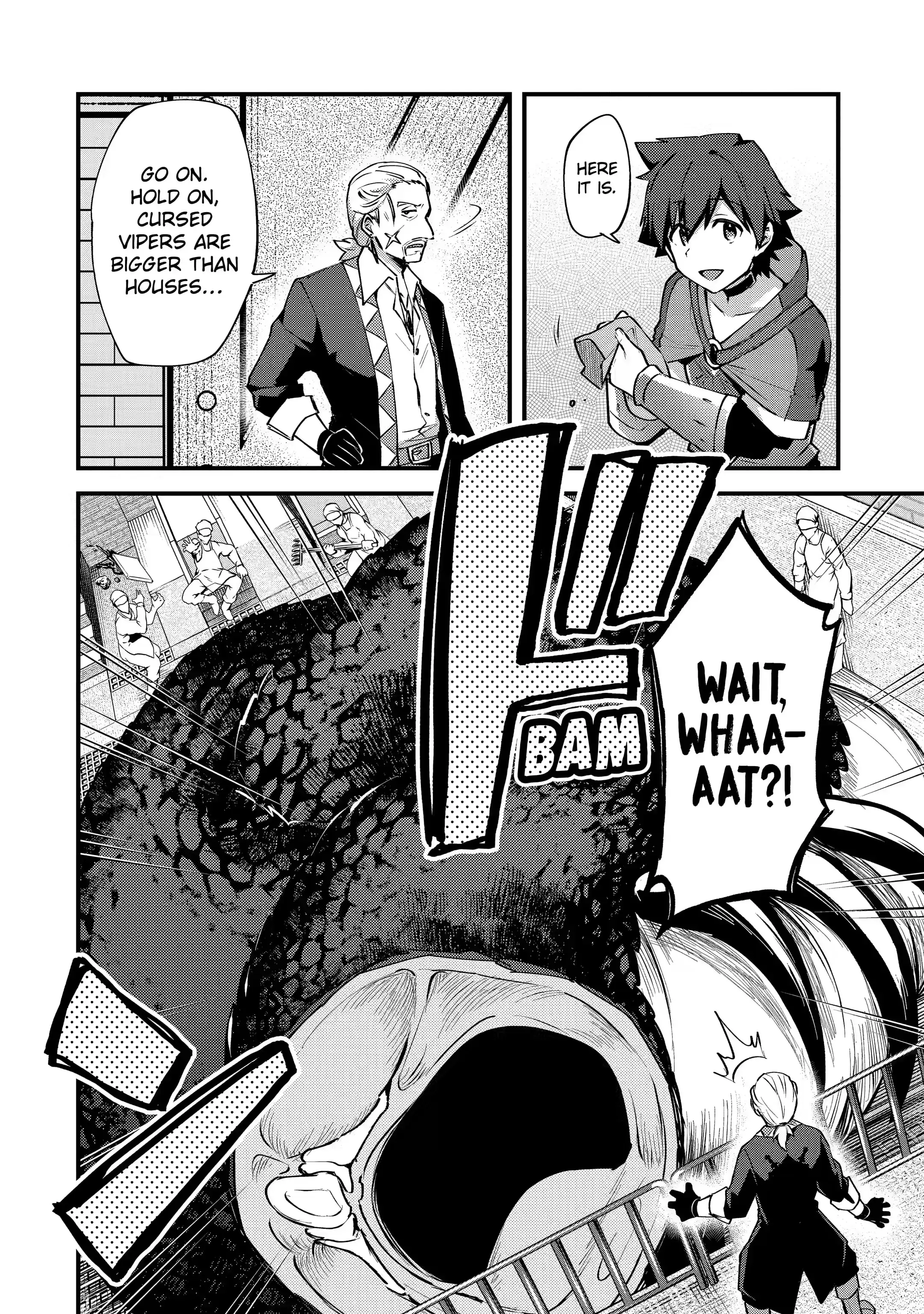 Page 10 of Chapter 13.1