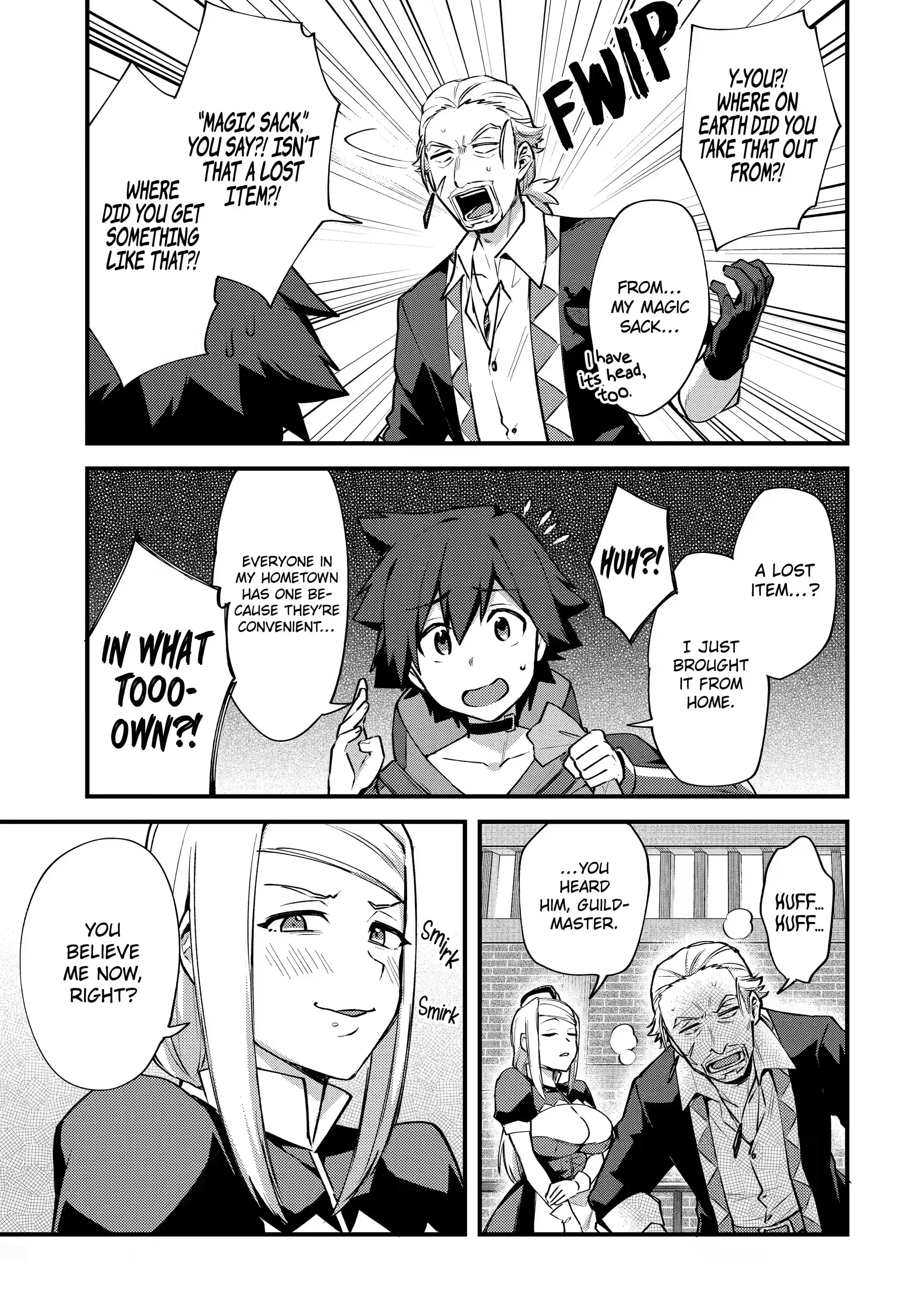 Page 1 of Chapter 13.2