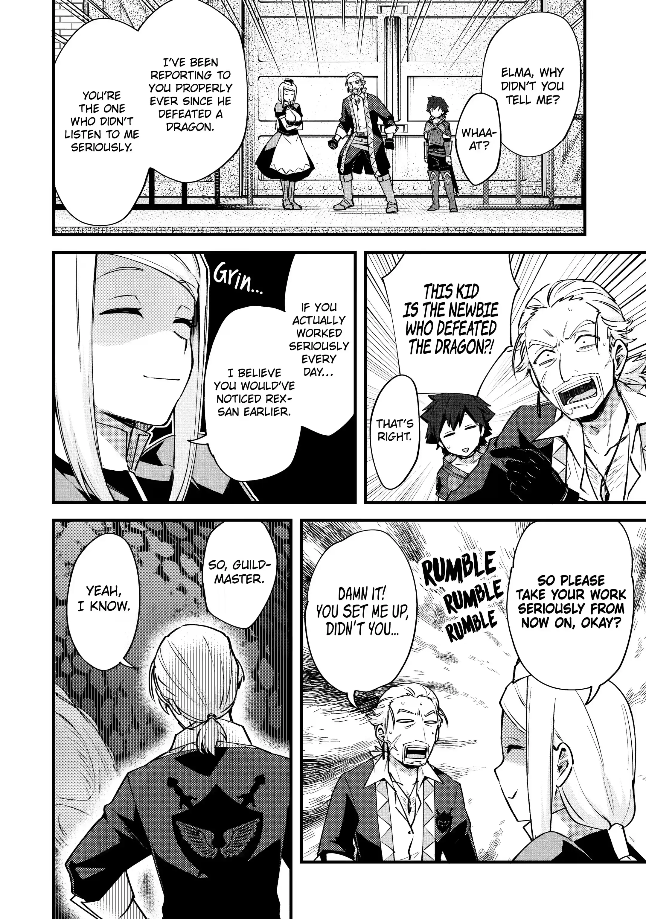 Page 2 of Chapter 13.2
