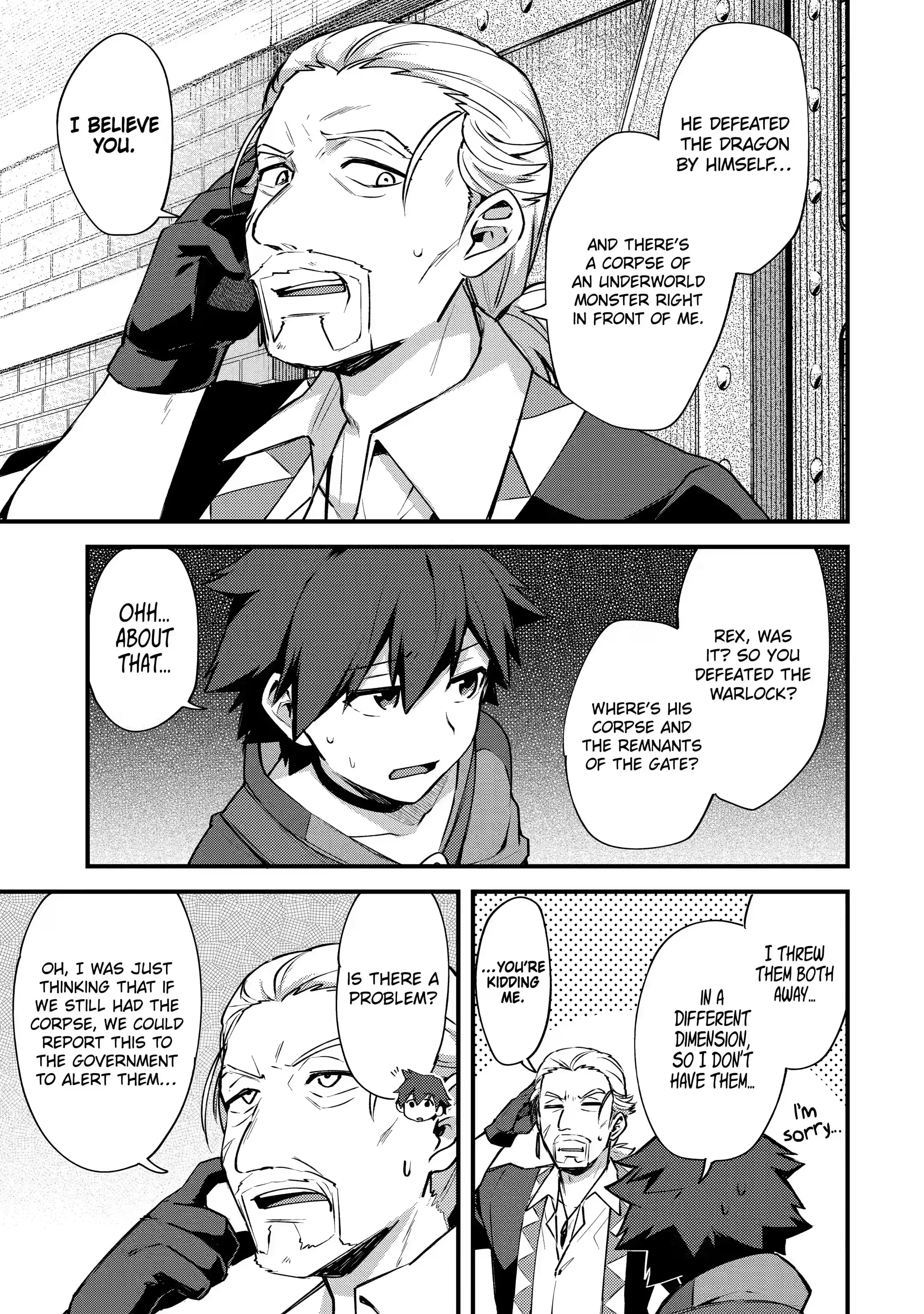 Page 3 of Chapter 13.2