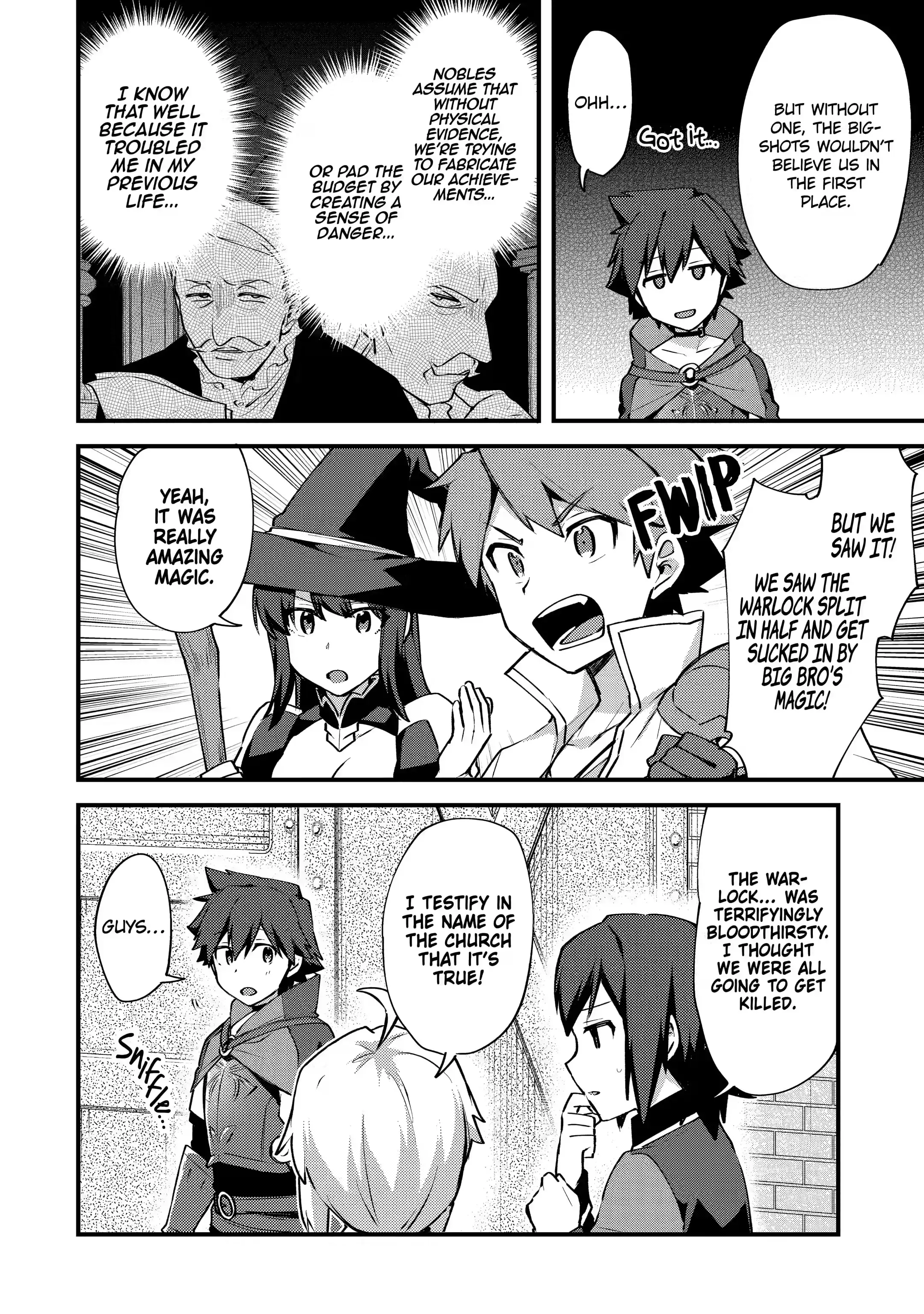 Page 4 of Chapter 13.2
