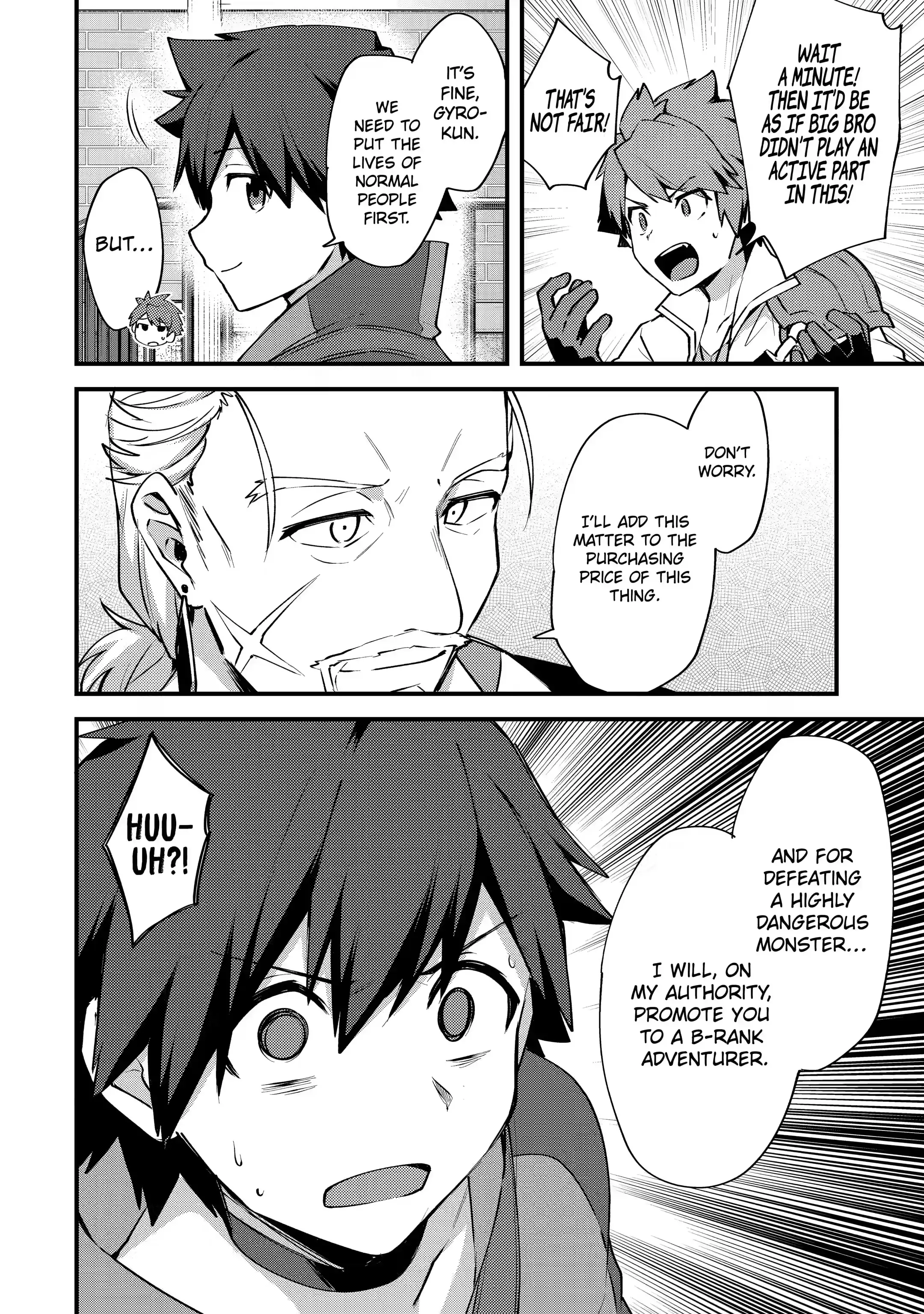 Page 6 of Chapter 13.2