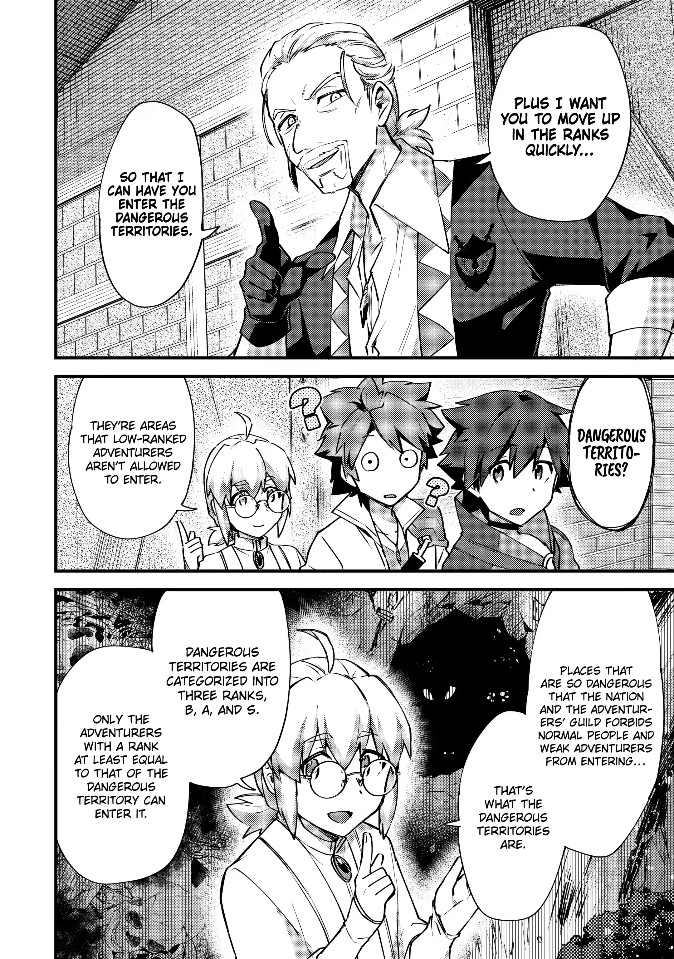 Page 8 of Chapter 13.2