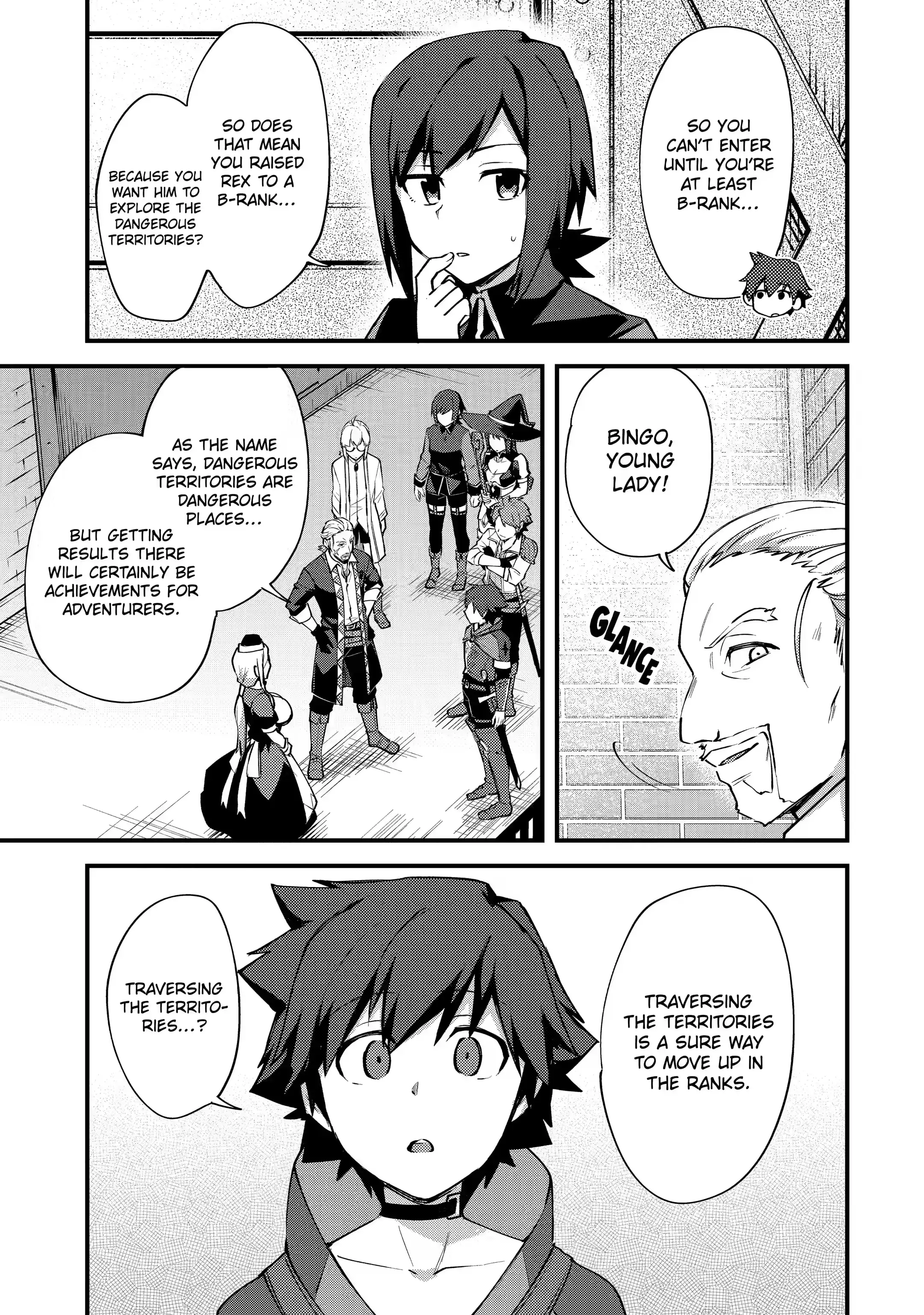 Page 9 of Chapter 13.2