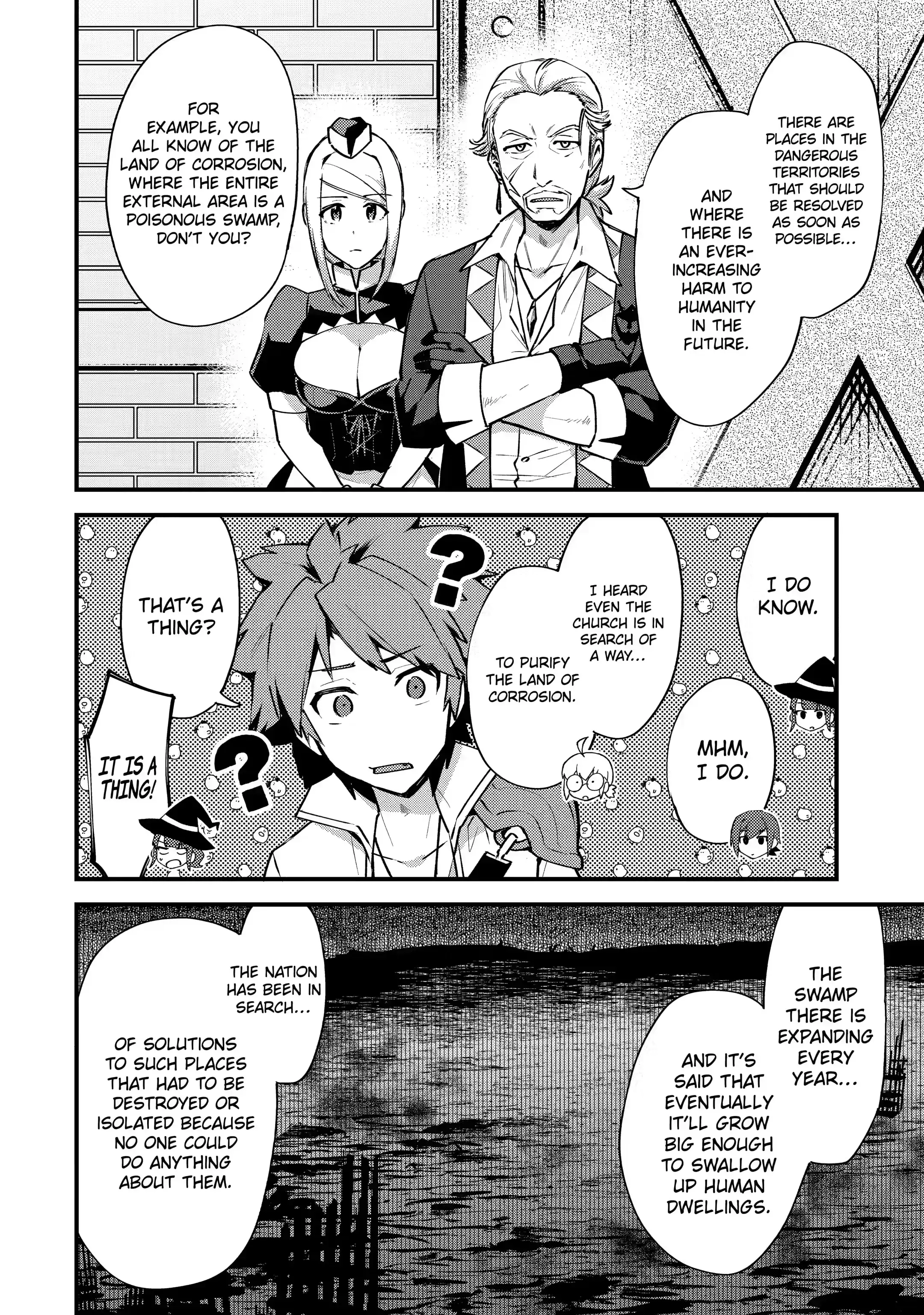 Page 10 of Chapter 13.2