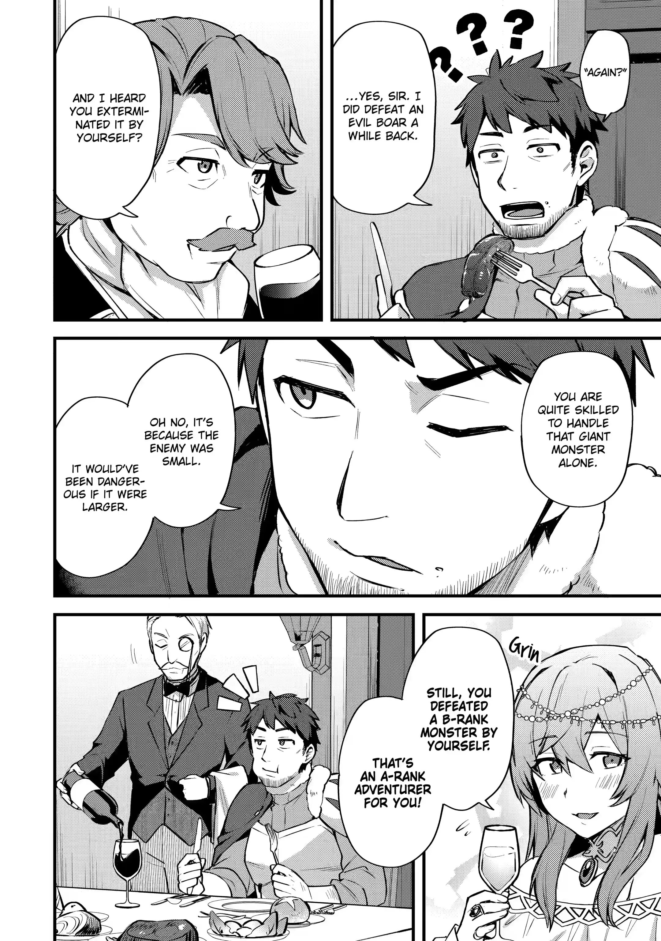 Page 2 of Chapter 14.3