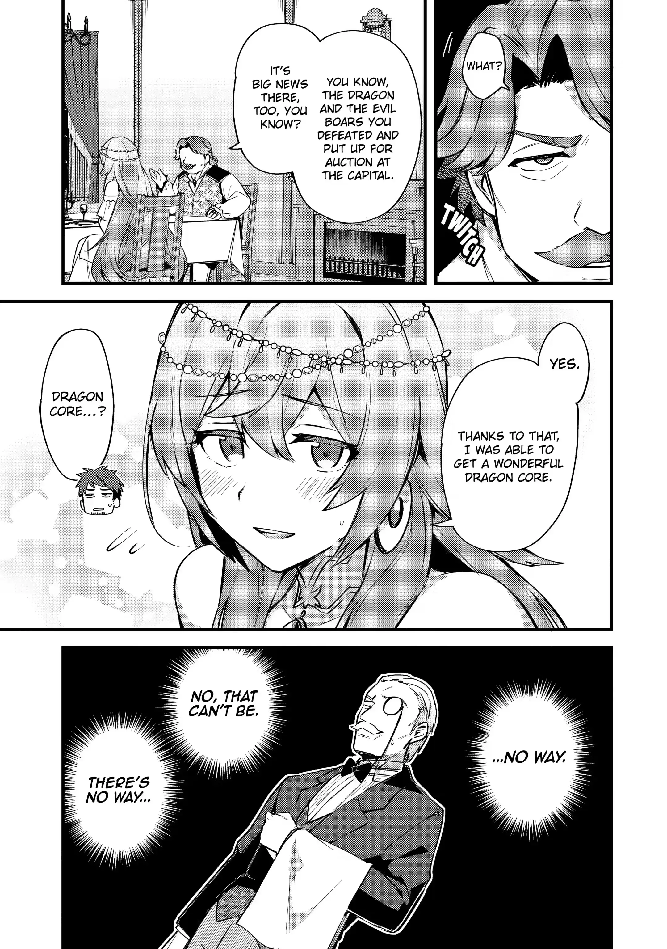 Page 5 of Chapter 14.3