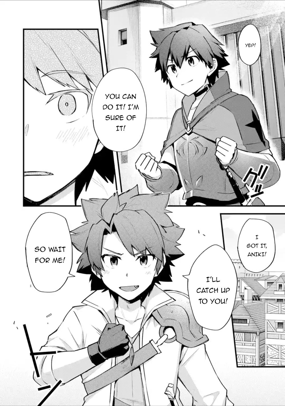 Page 5 of Chapter 14