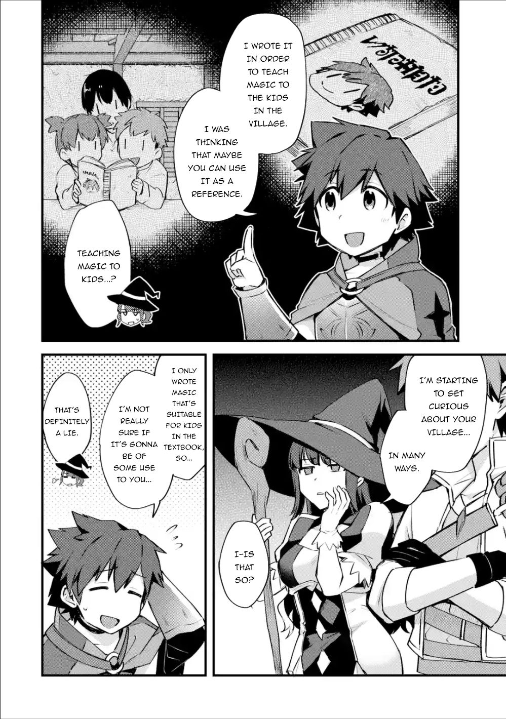 Page 9 of Chapter 14