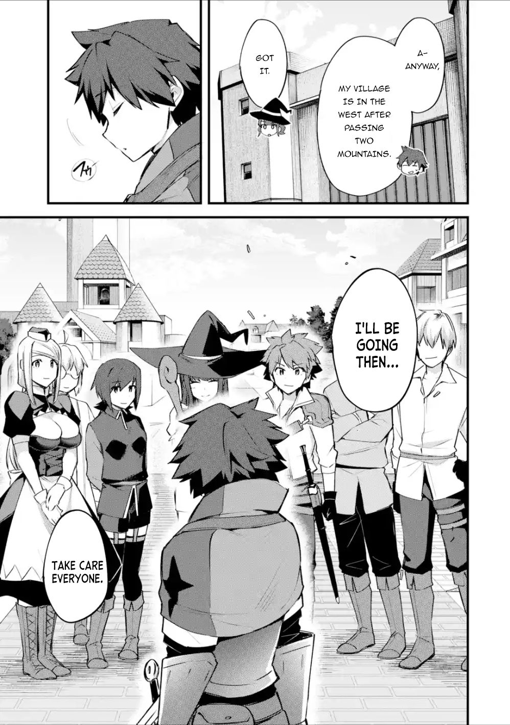 Page 10 of Chapter 14
