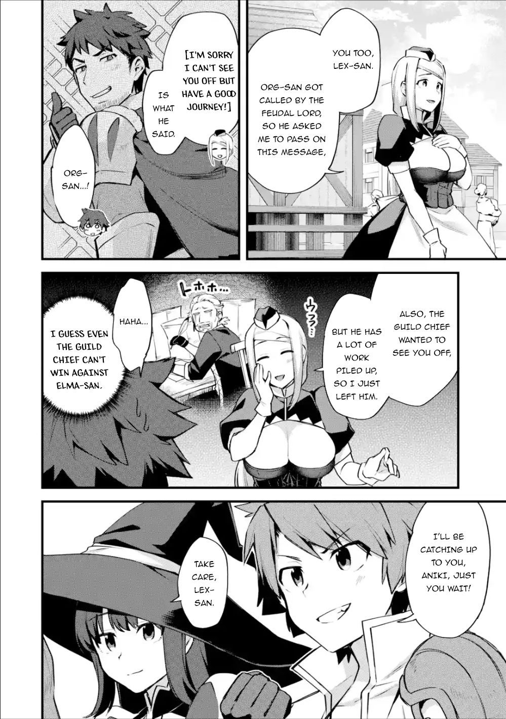 Page 11 of Chapter 14