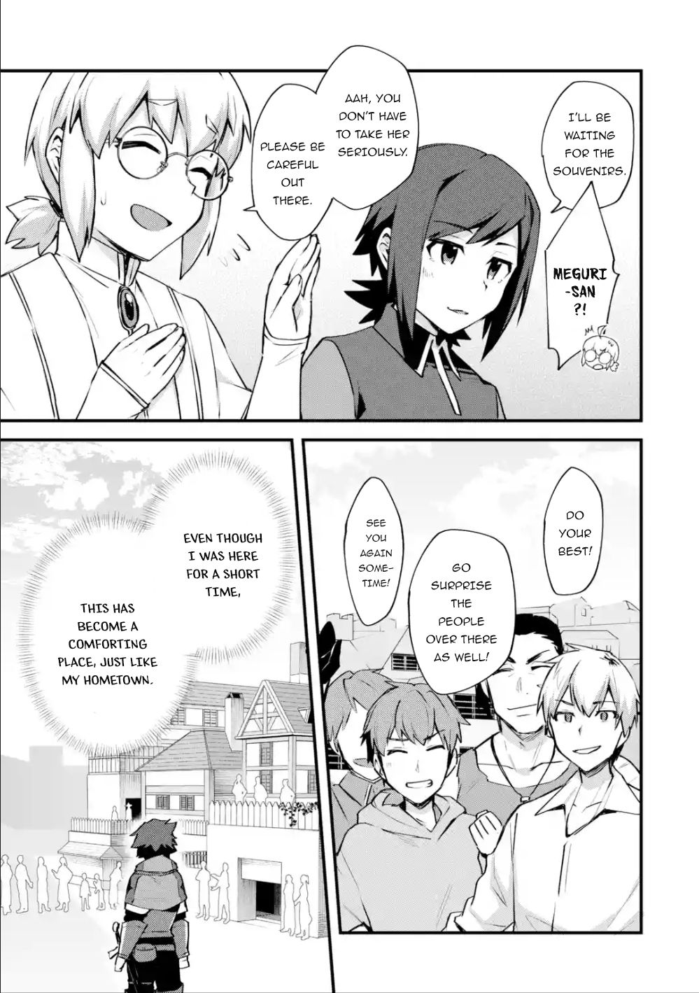 Page 12 of Chapter 14