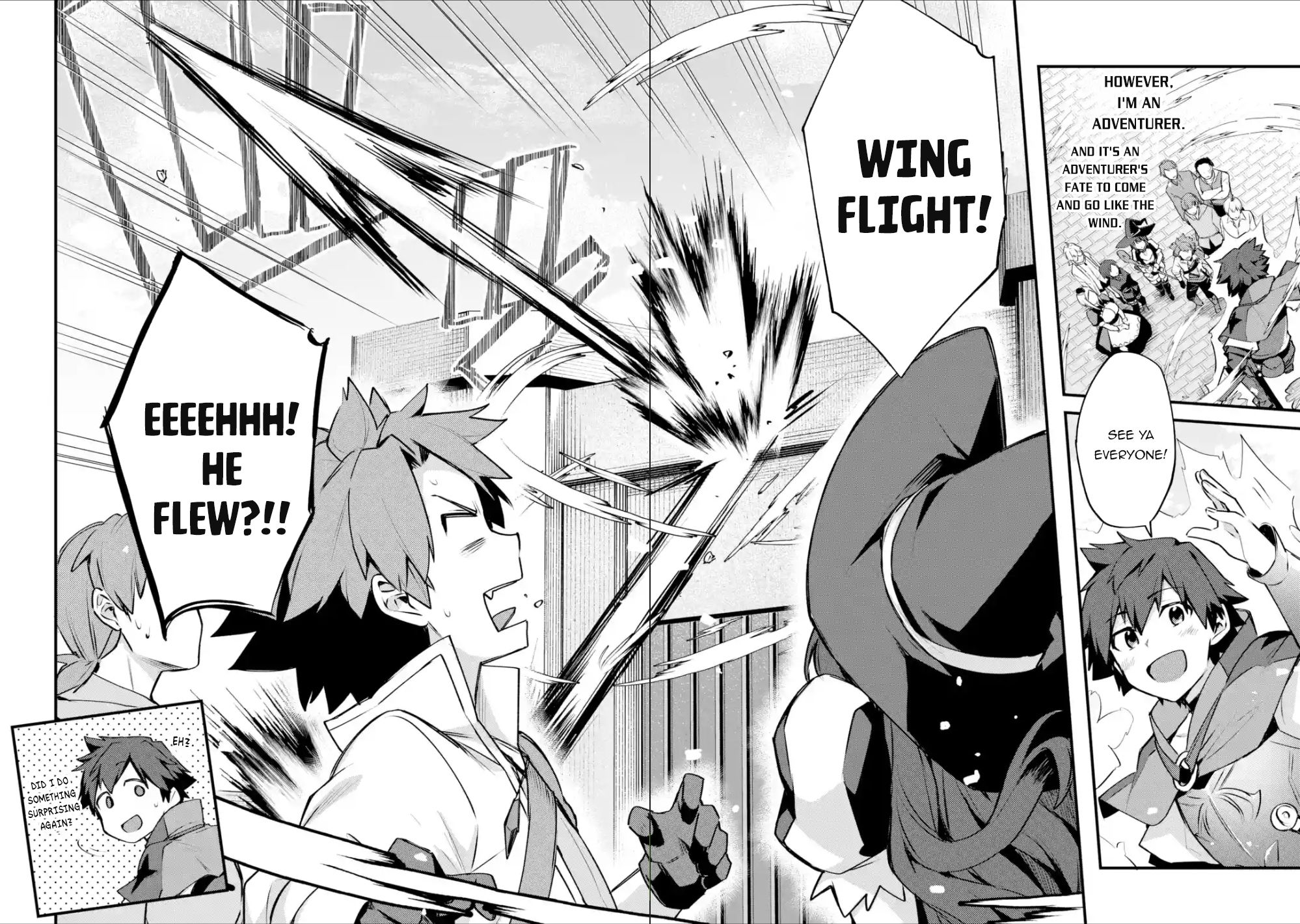 Page 13 of Chapter 14