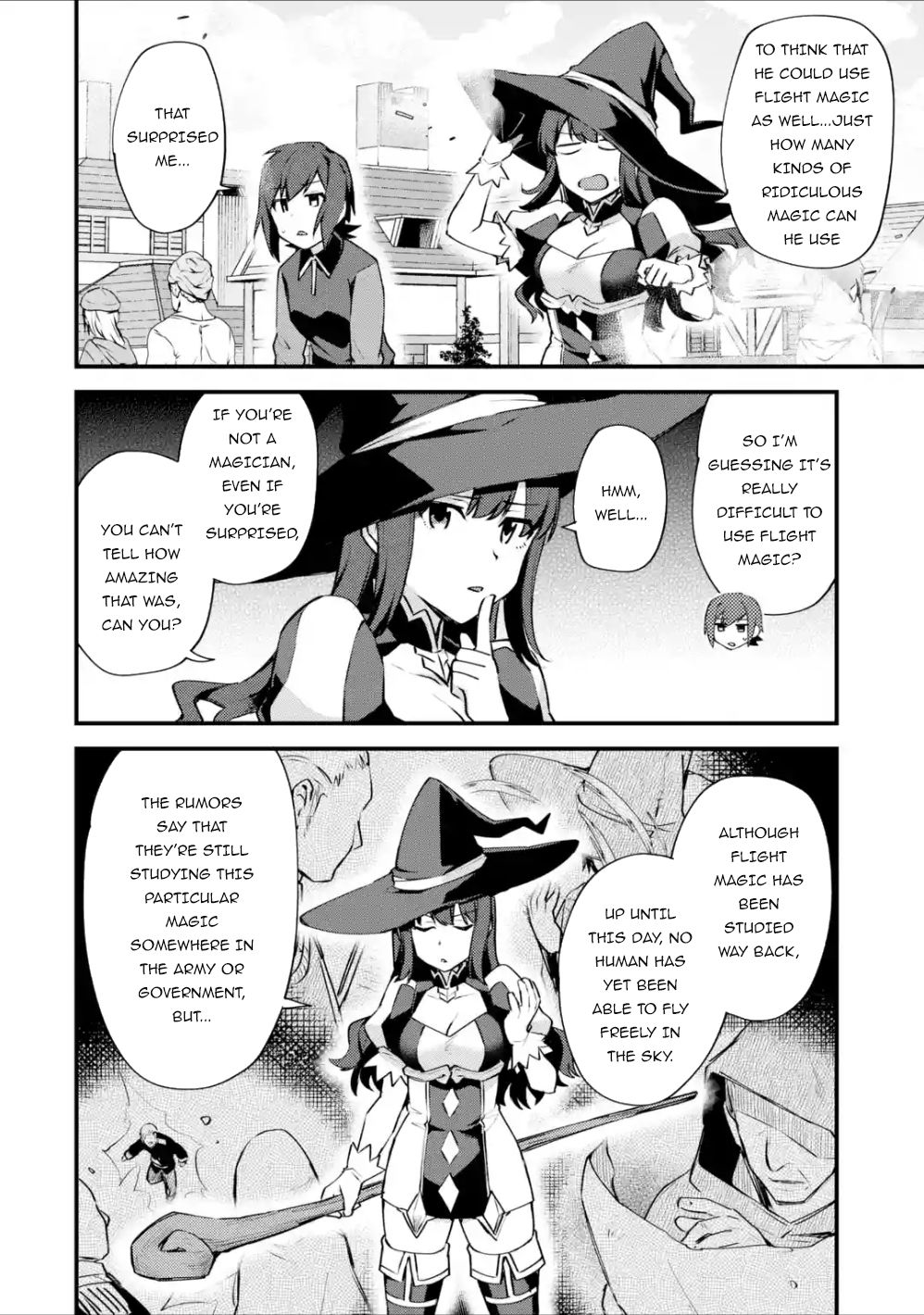 Page 14 of Chapter 14