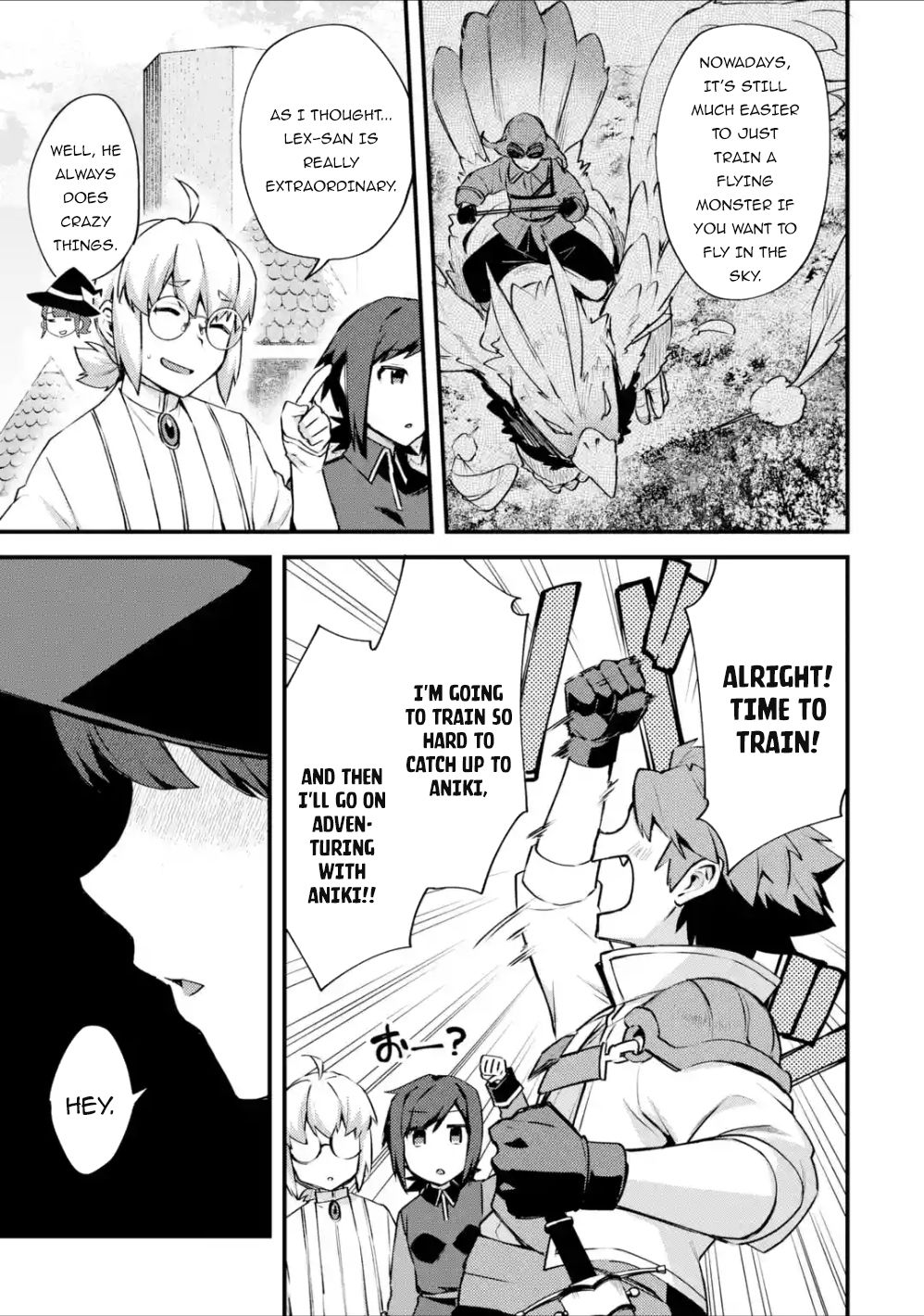 Page 15 of Chapter 14