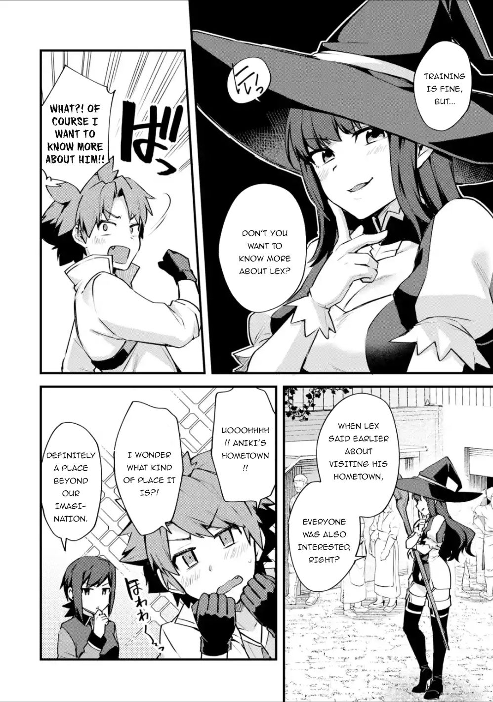 Page 16 of Chapter 14