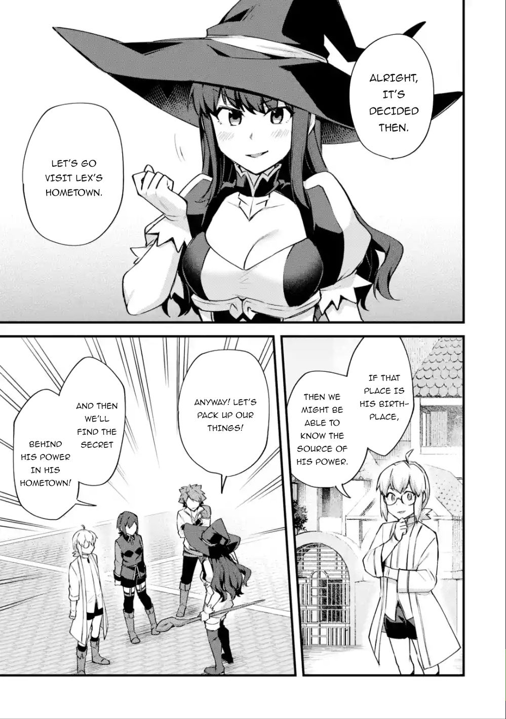 Page 17 of Chapter 14