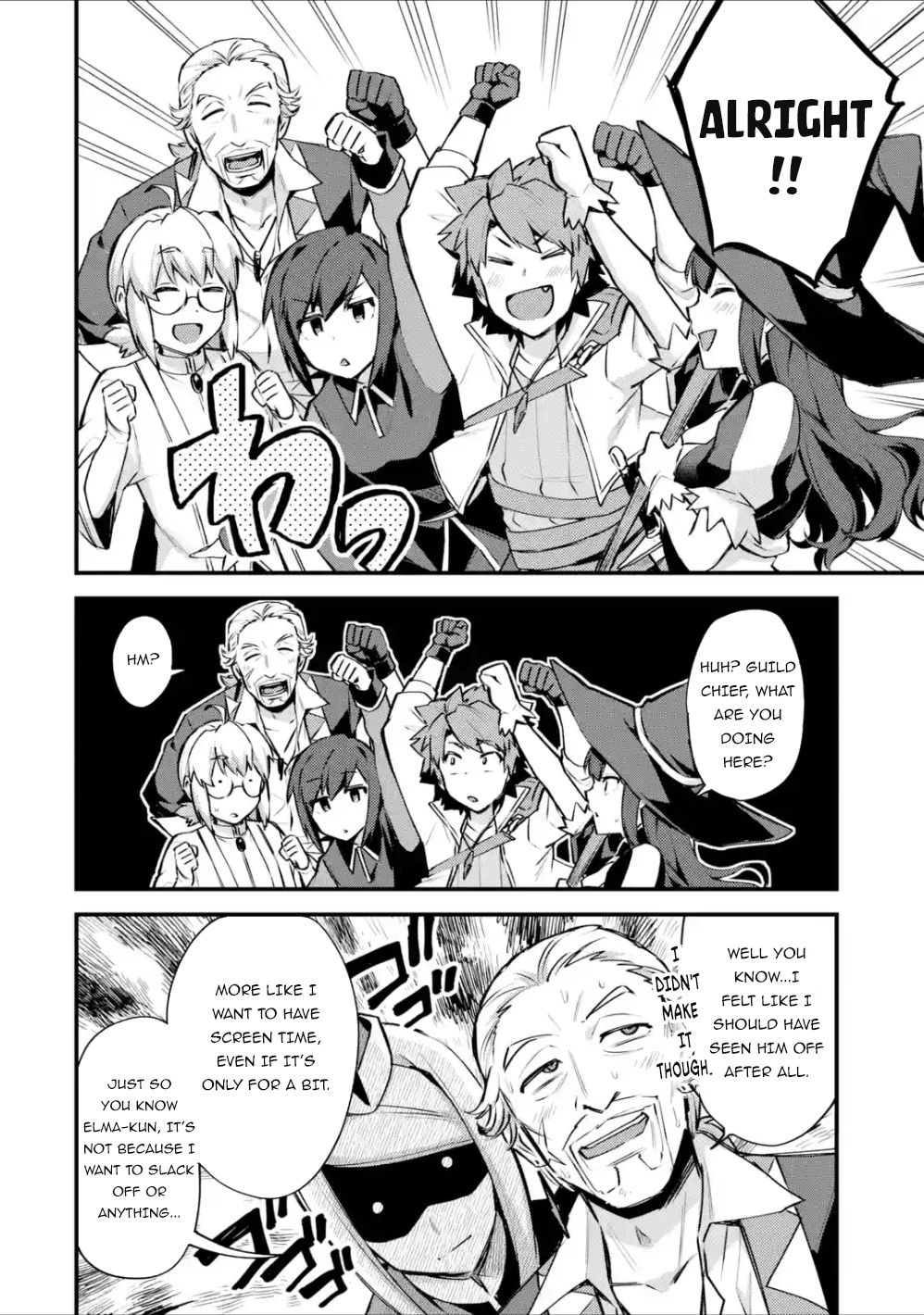 Page 18 of Chapter 14