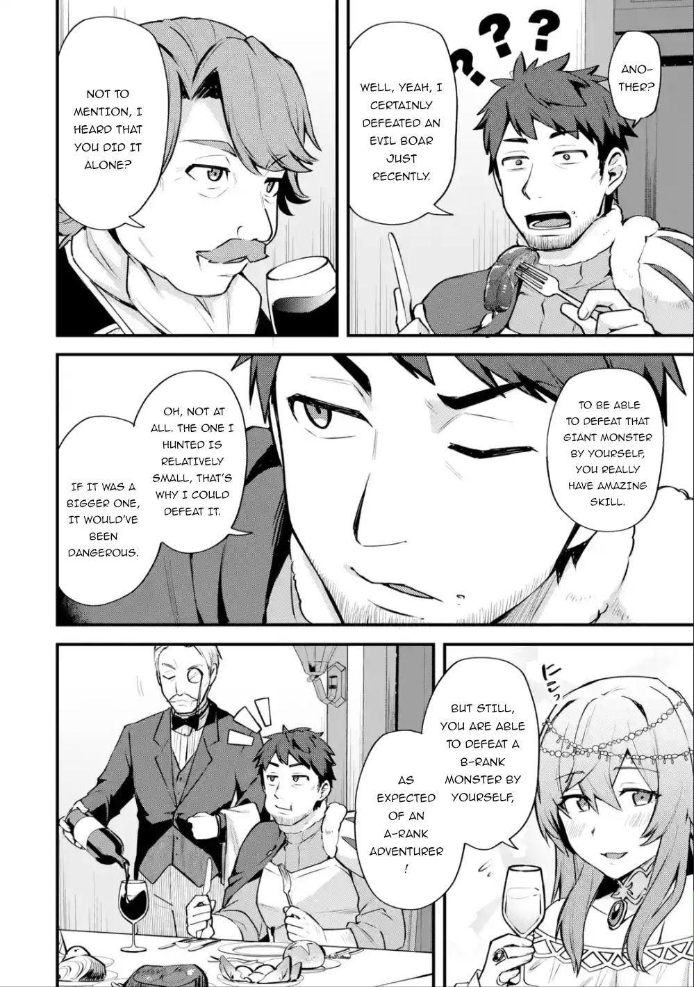 Page 22 of Chapter 14