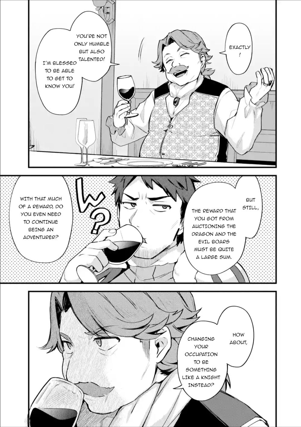 Page 23 of Chapter 14