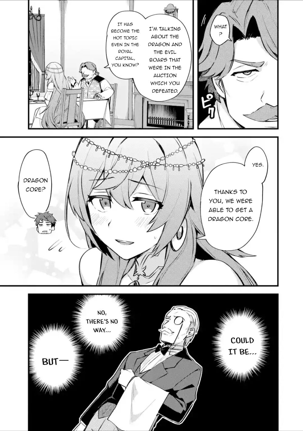 Page 25 of Chapter 14