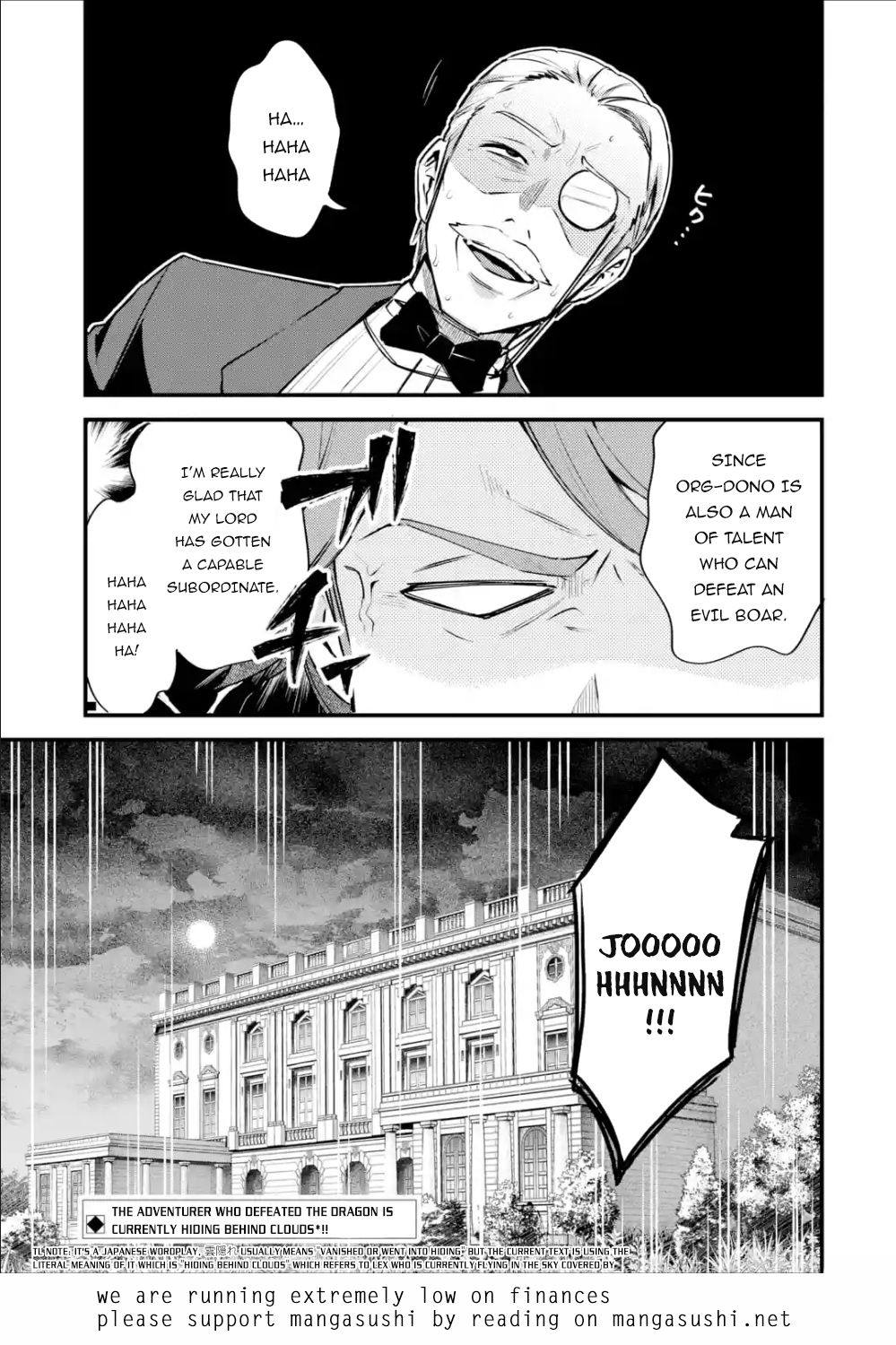 Page 29 of Chapter 14