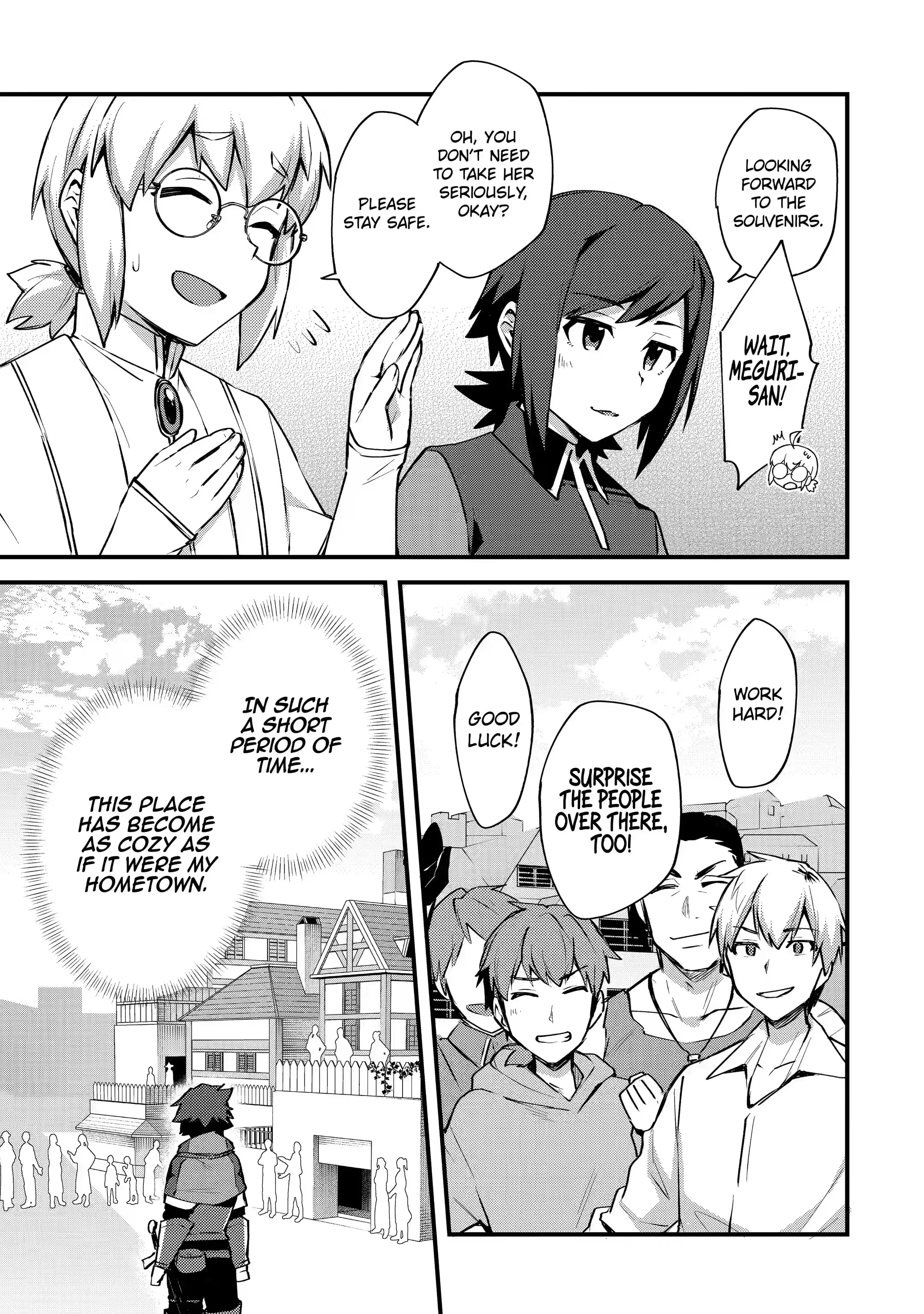Page 1 of Chapter 14.2