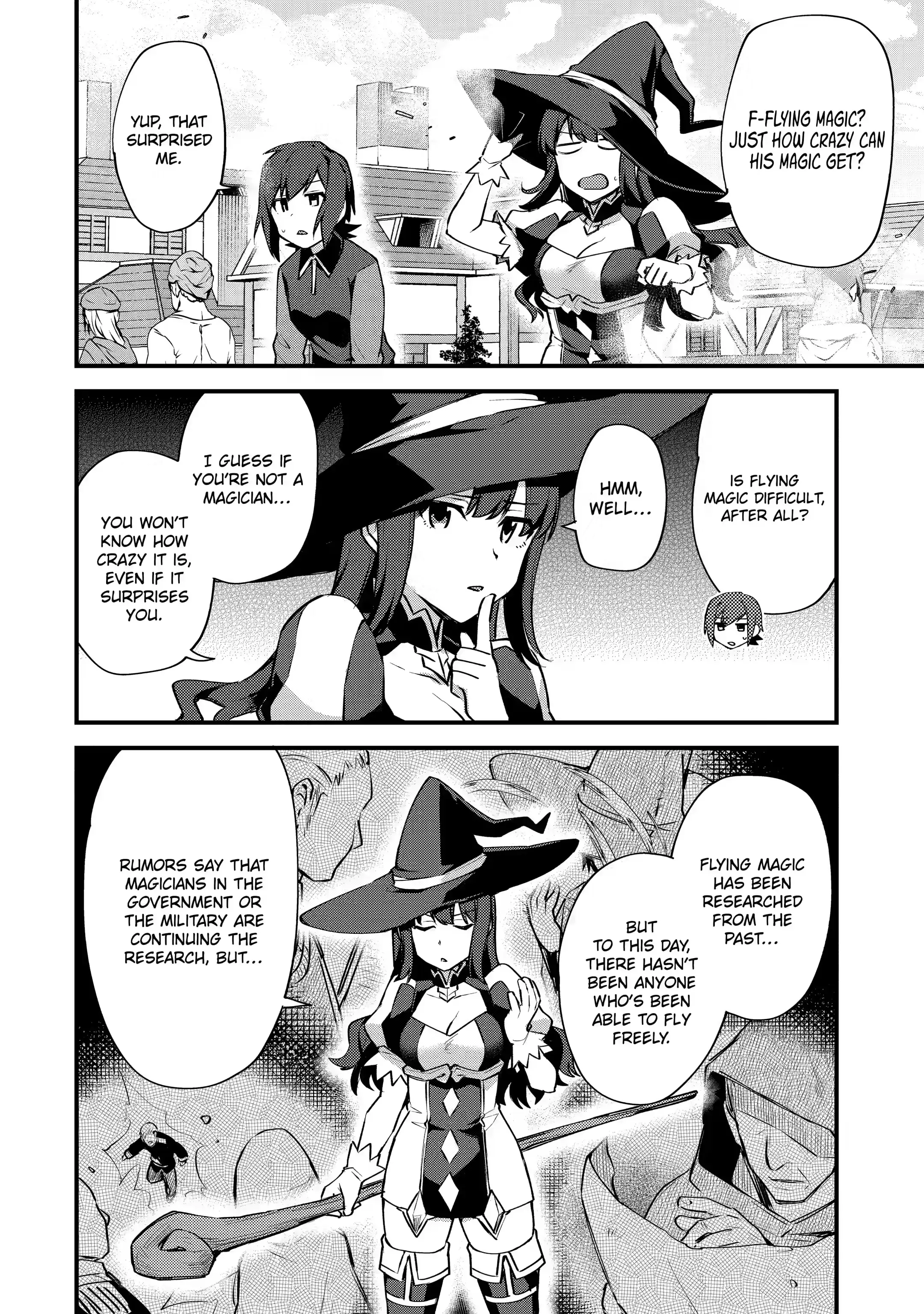 Page 3 of Chapter 14.2