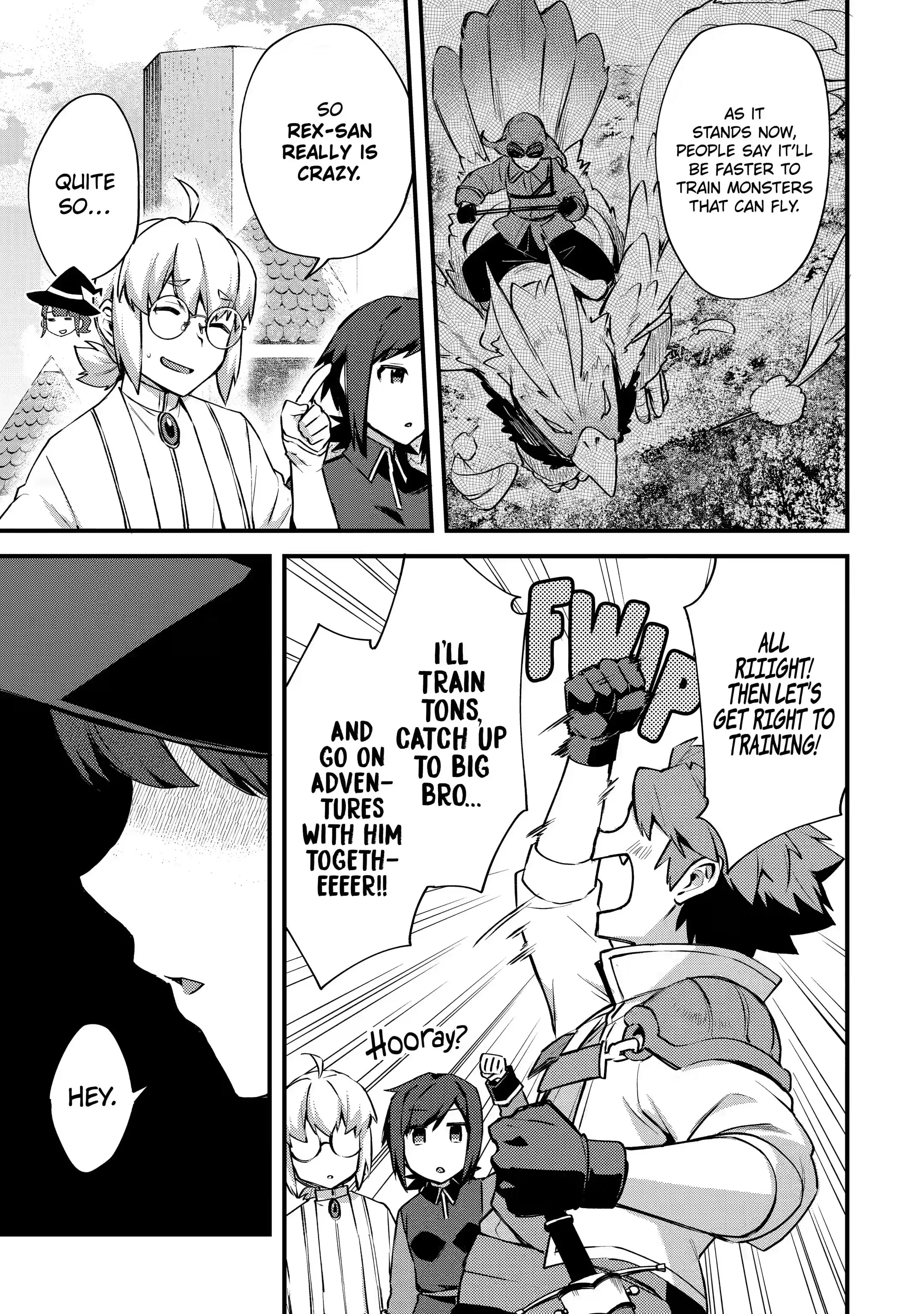 Page 4 of Chapter 14.2