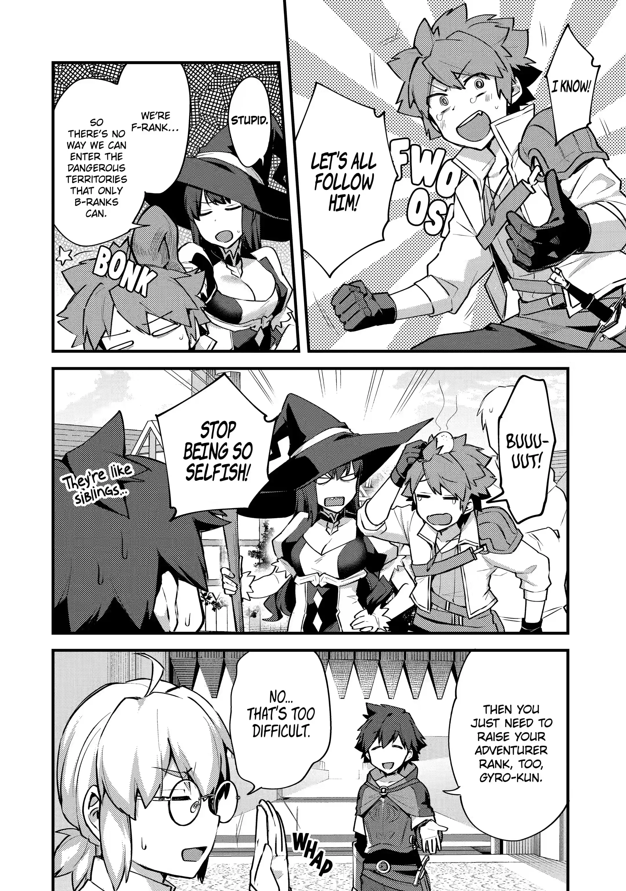 Page 2 of Chapter 14.1