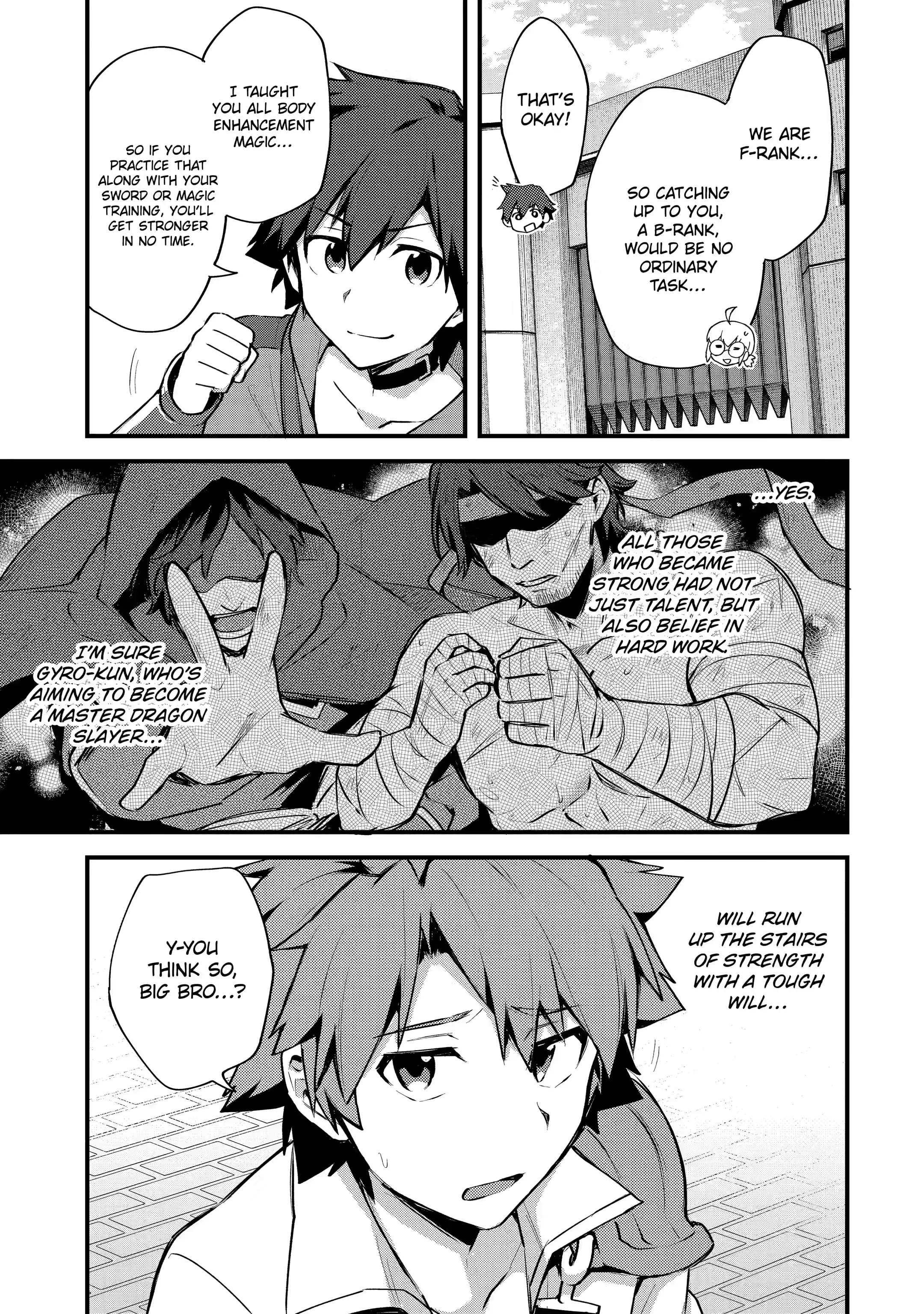 Page 3 of Chapter 14.1