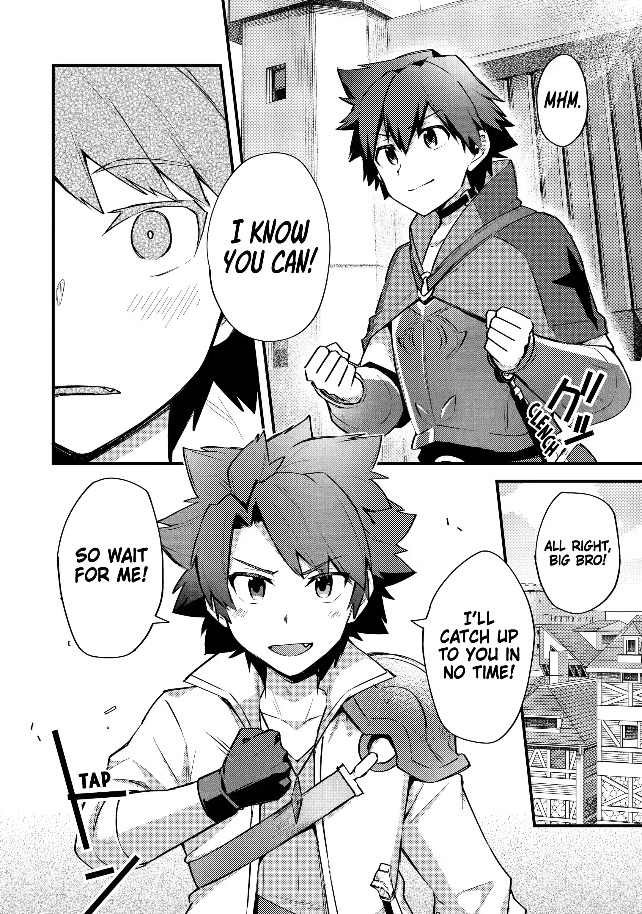 Page 4 of Chapter 14.1