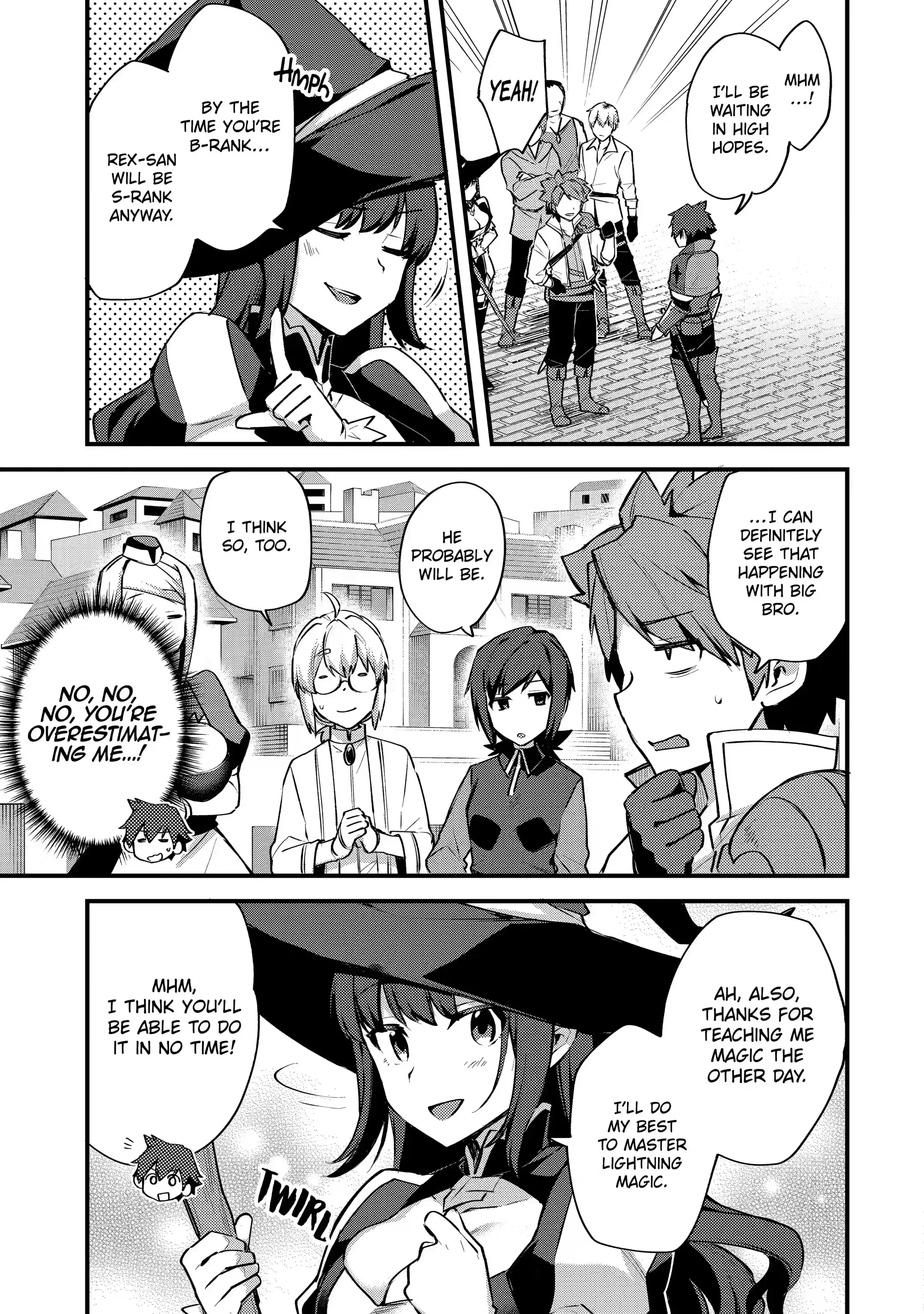 Page 5 of Chapter 14.1