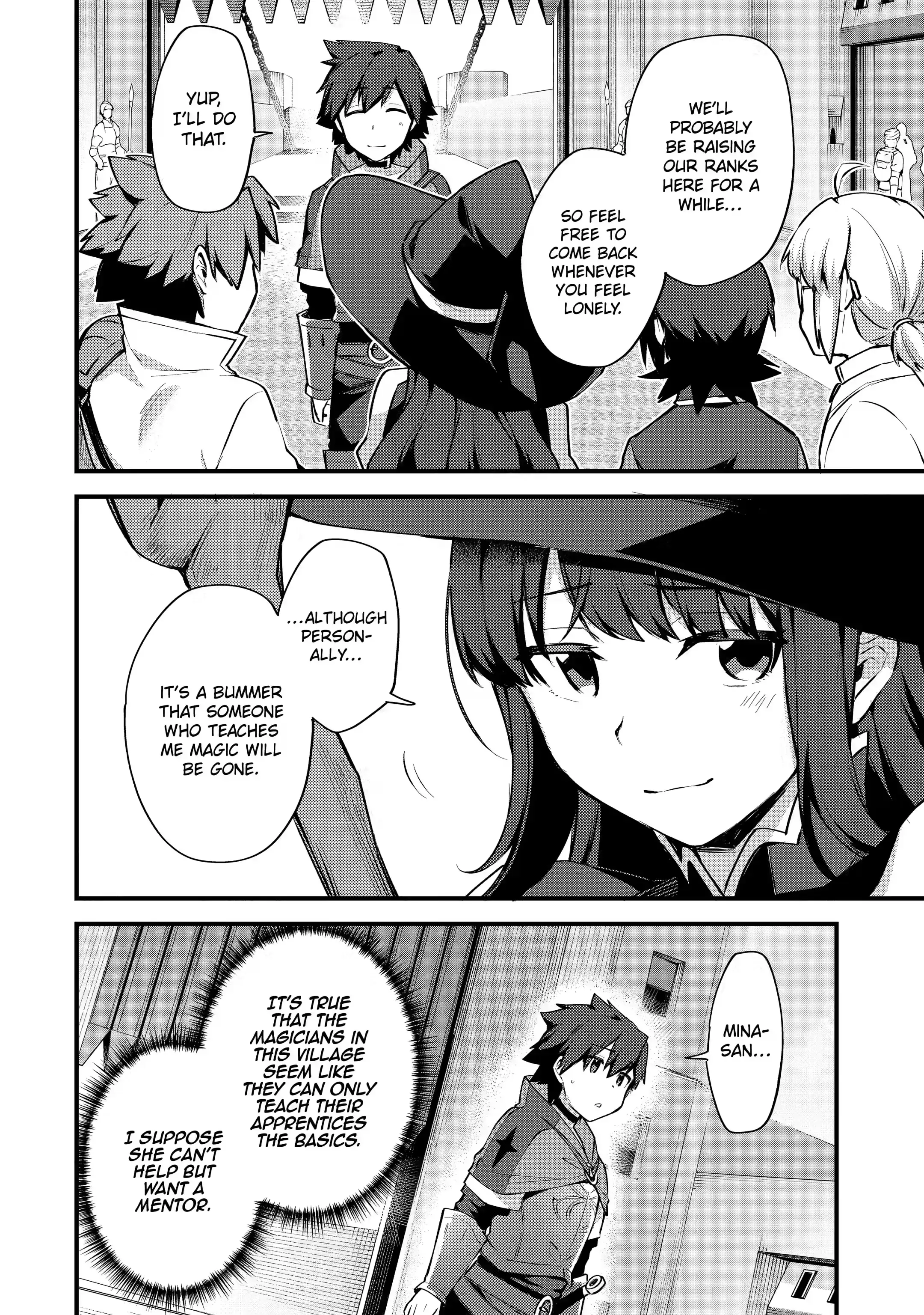 Page 6 of Chapter 14.1