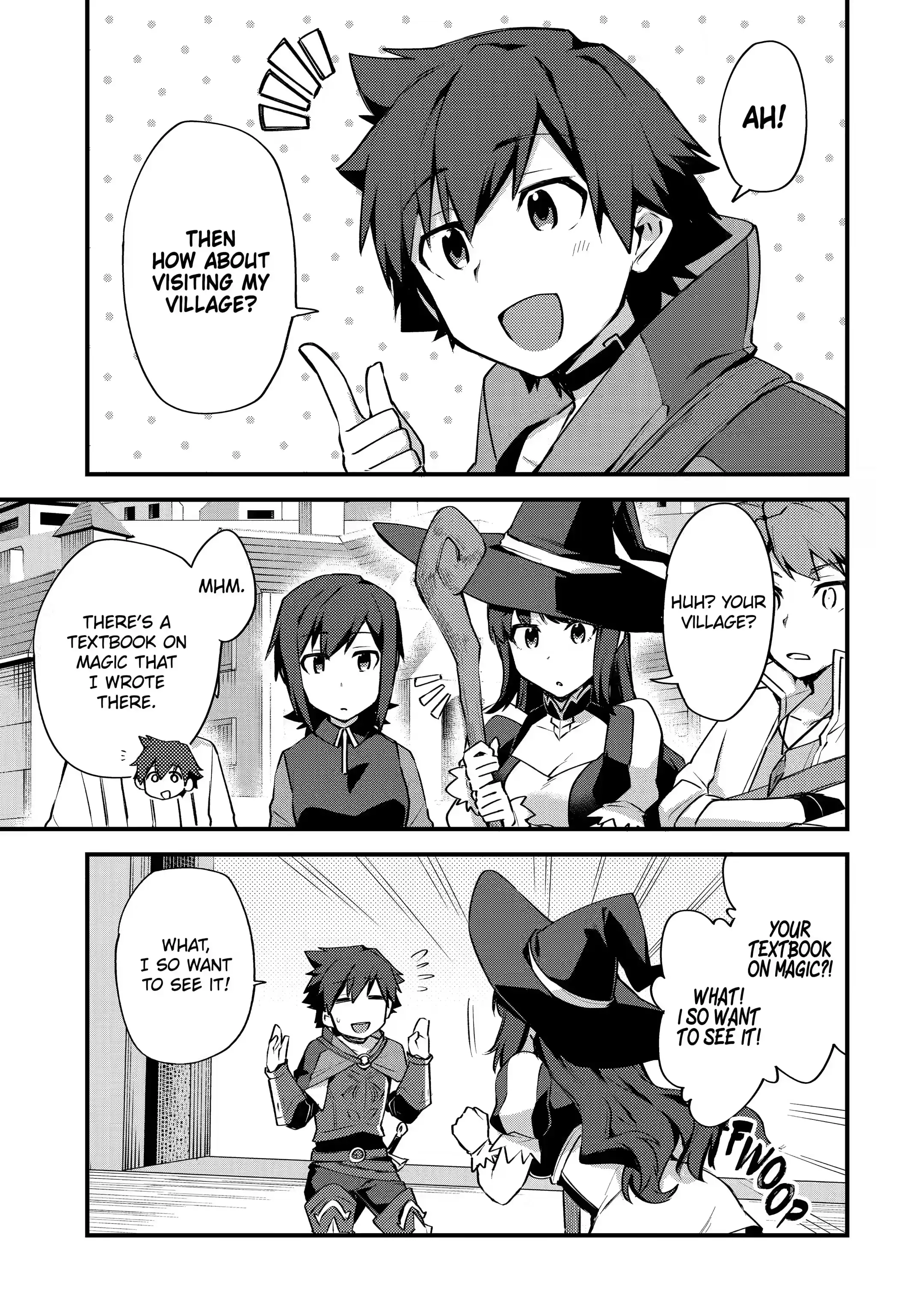 Page 7 of Chapter 14.1