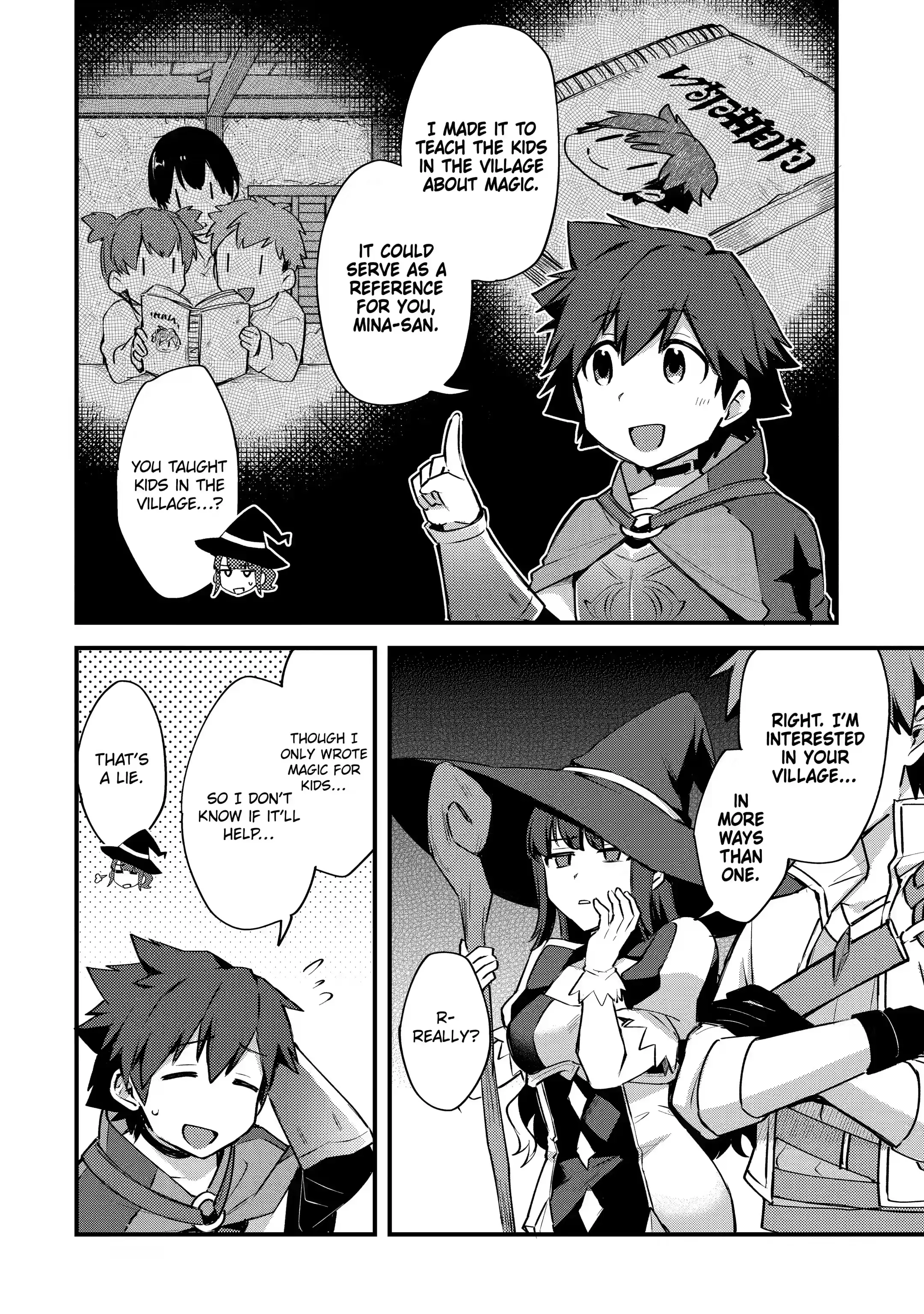 Page 8 of Chapter 14.1