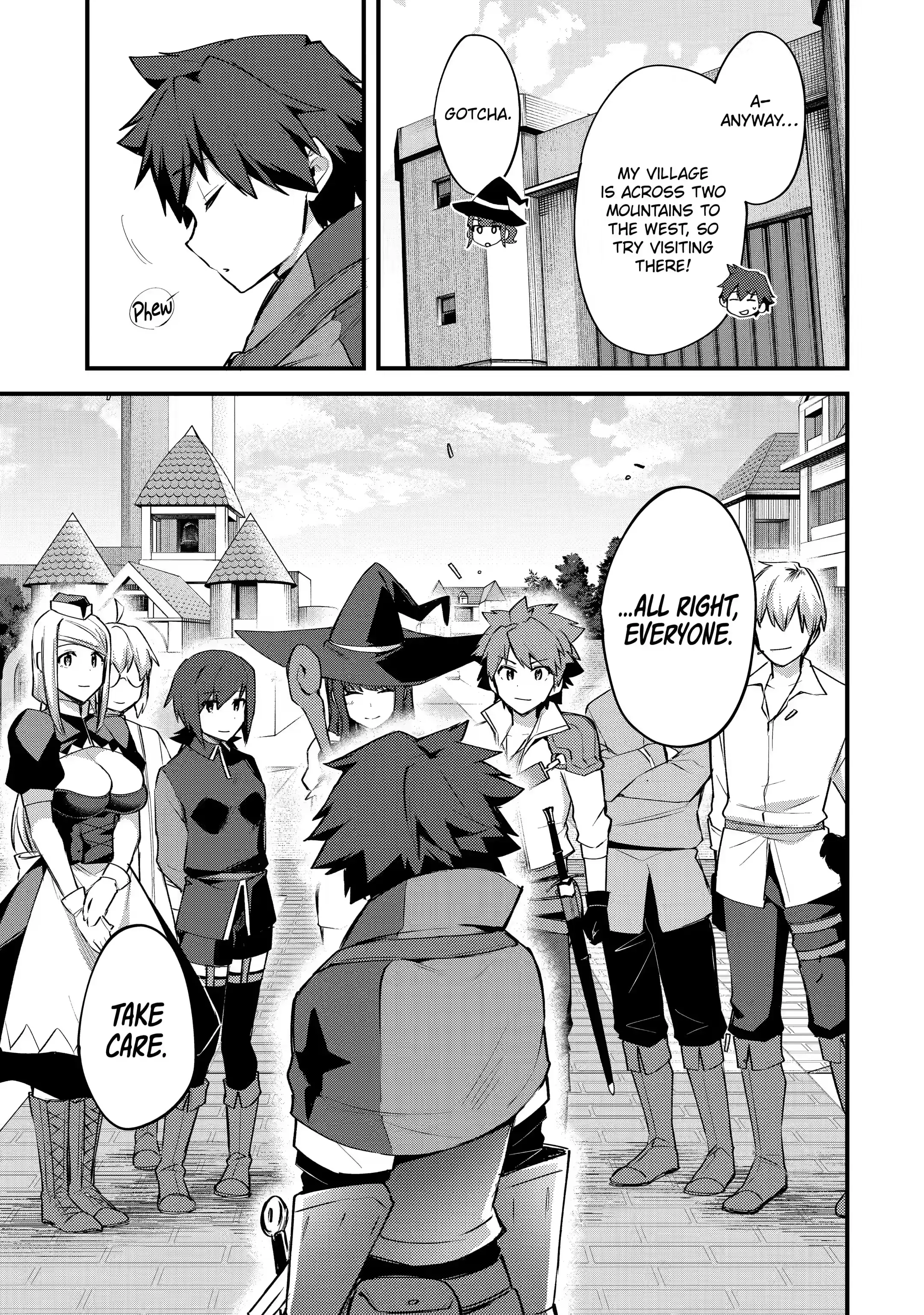 Page 9 of Chapter 14.1