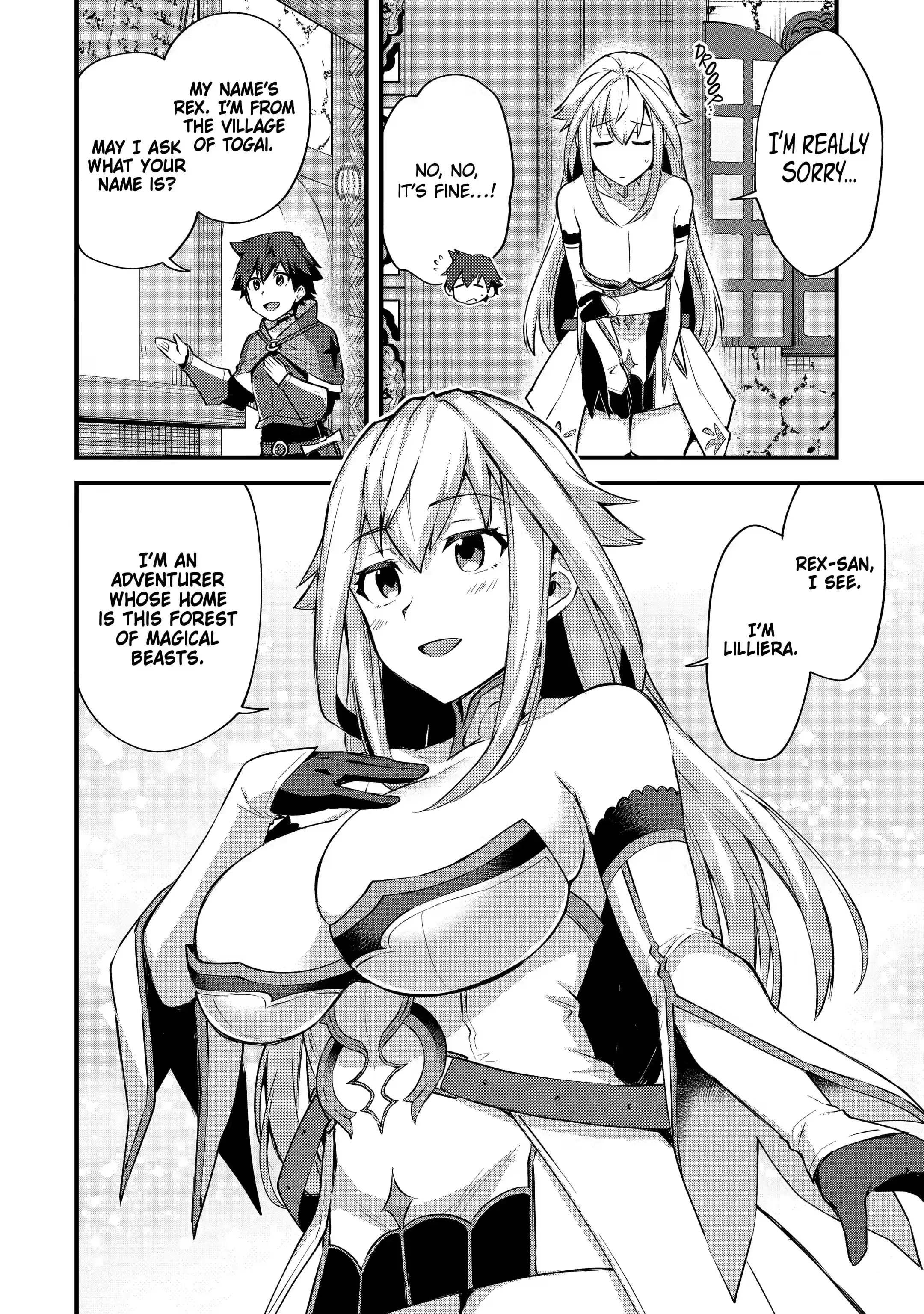 Page 1 of Chapter 15.2