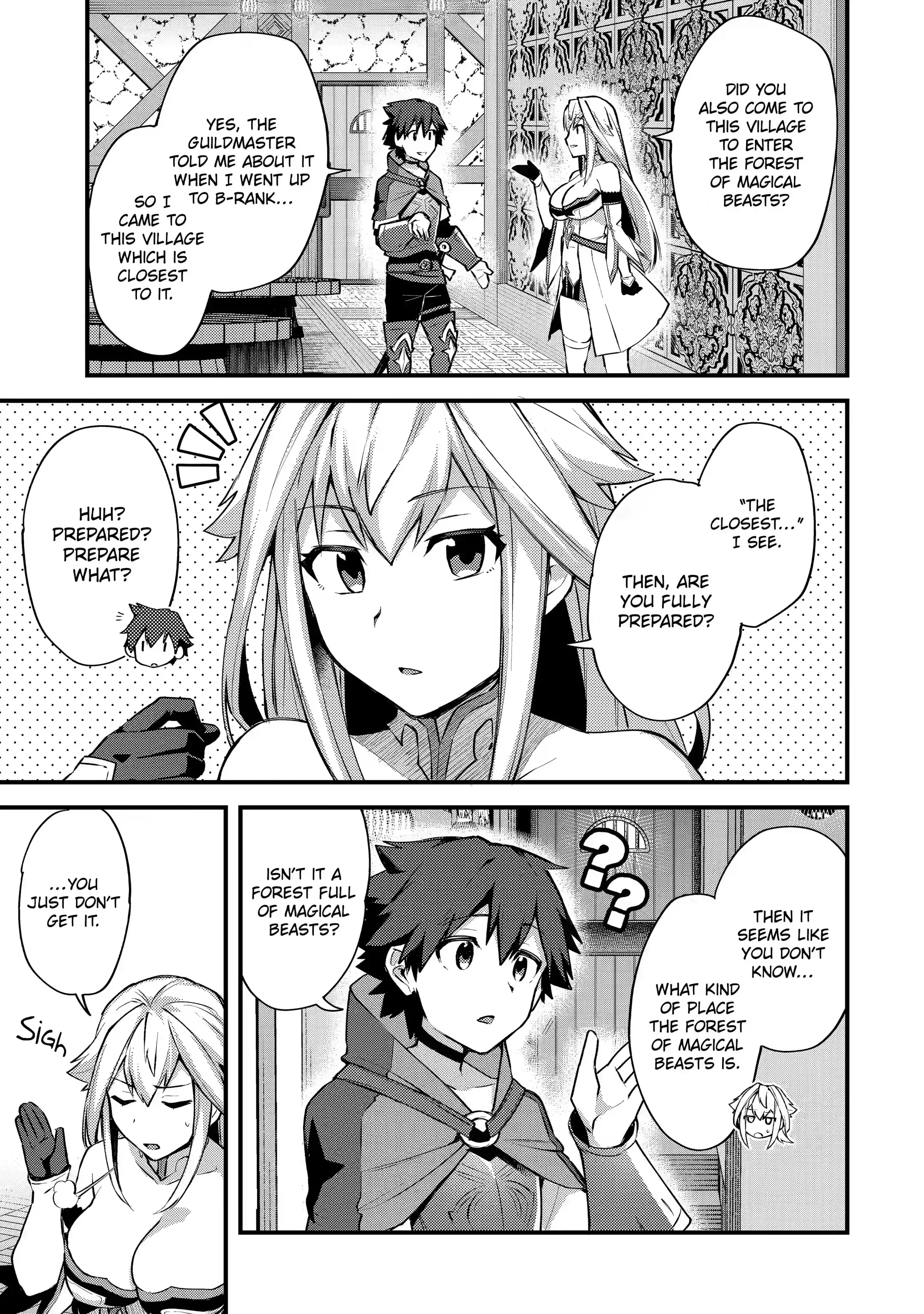Page 2 of Chapter 15.2