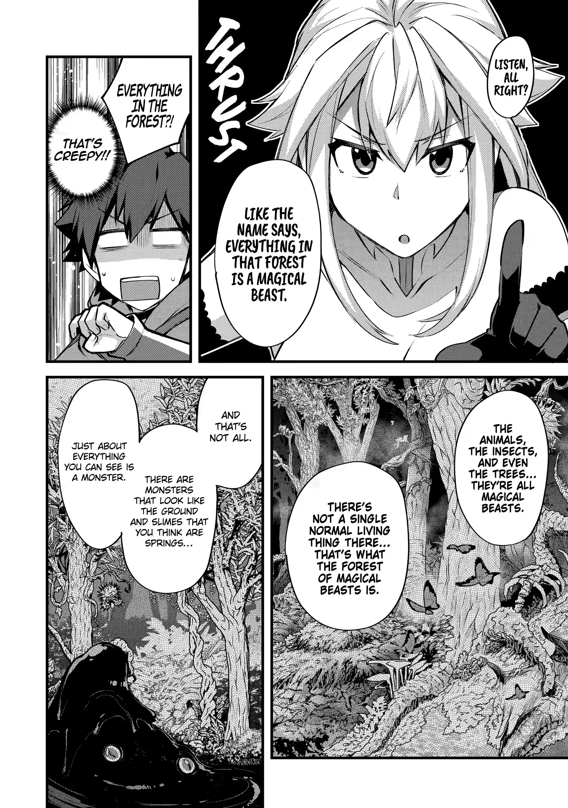 Page 3 of Chapter 15.2