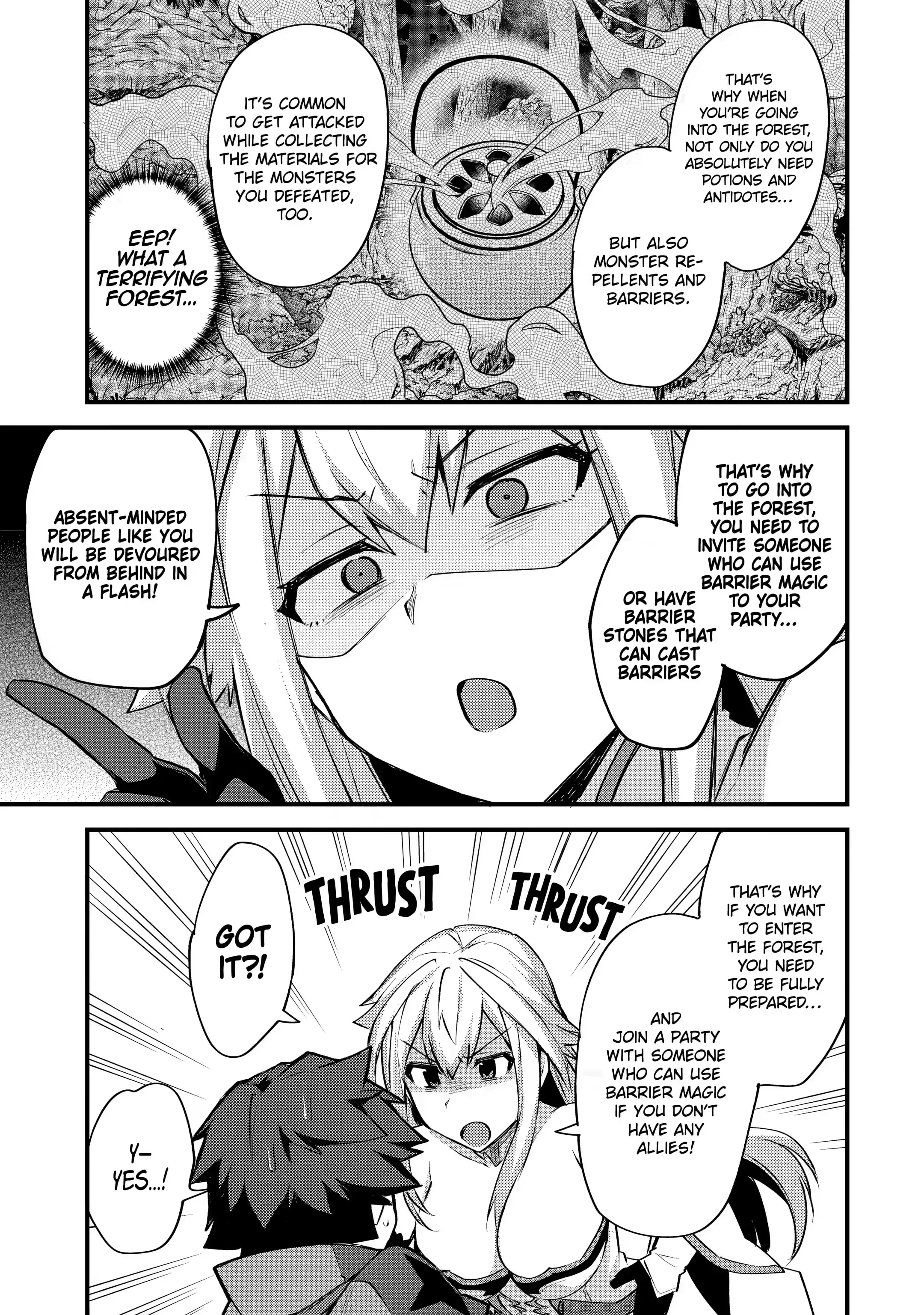 Page 4 of Chapter 15.2
