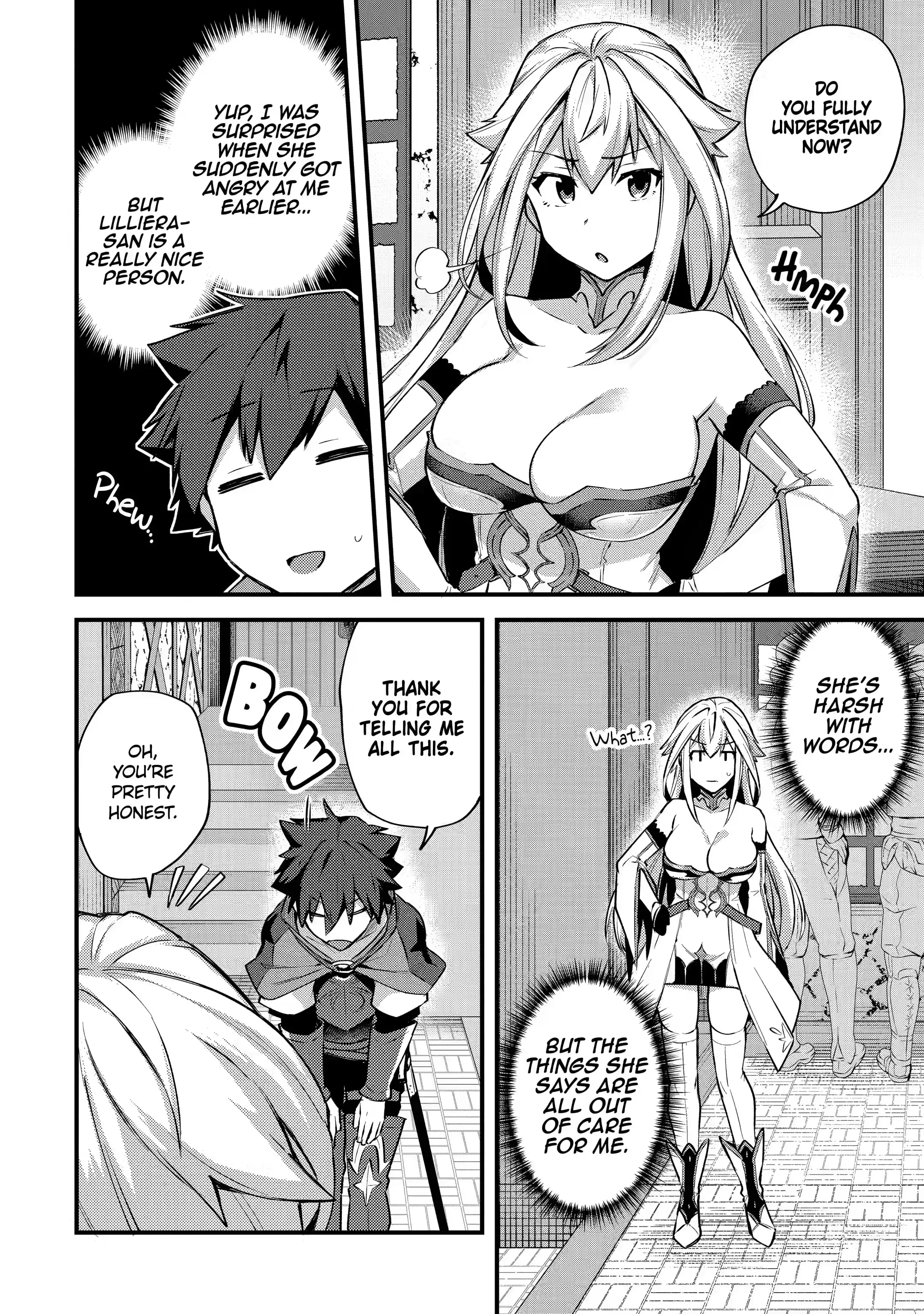 Page 5 of Chapter 15.2