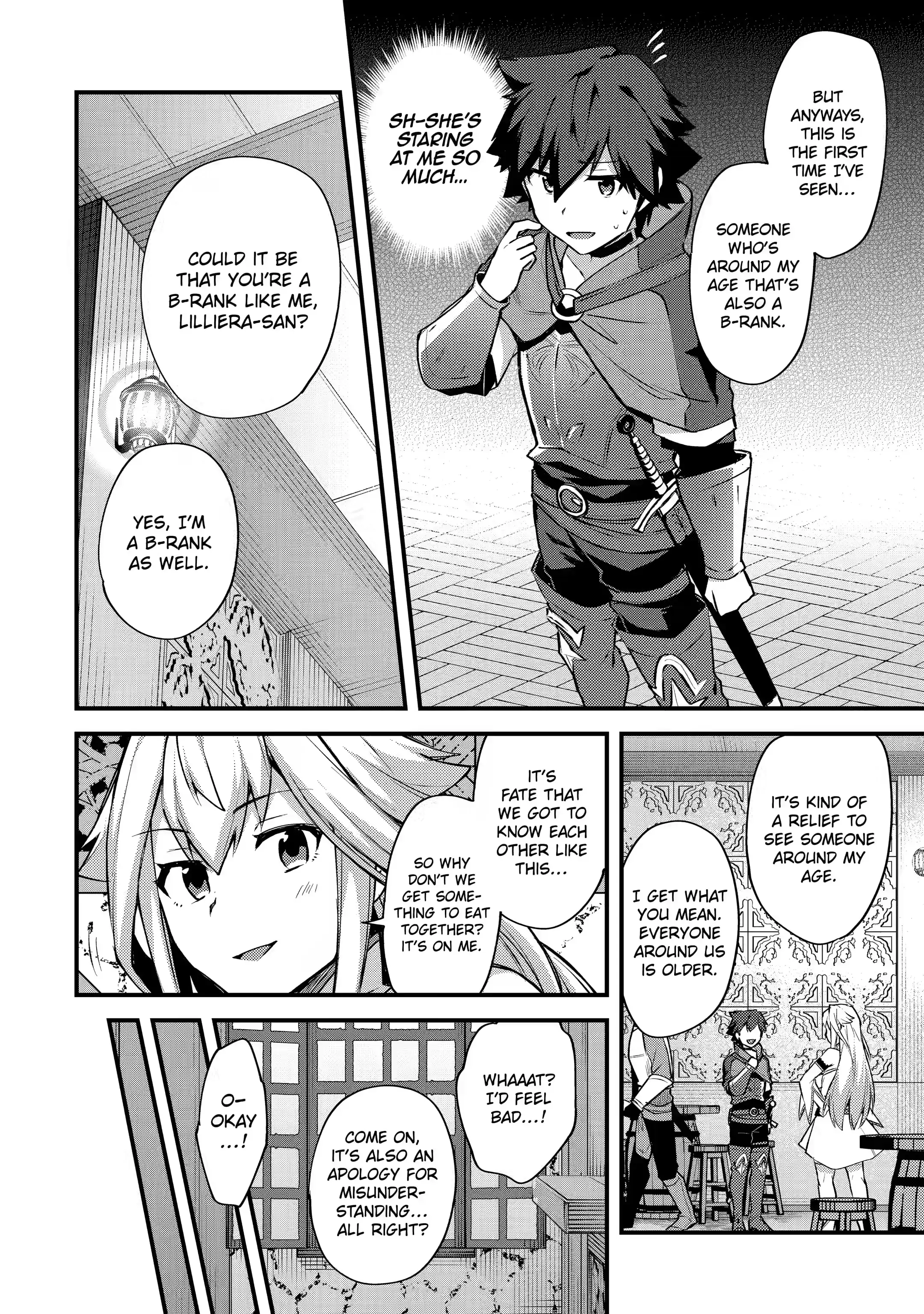 Page 7 of Chapter 15.2